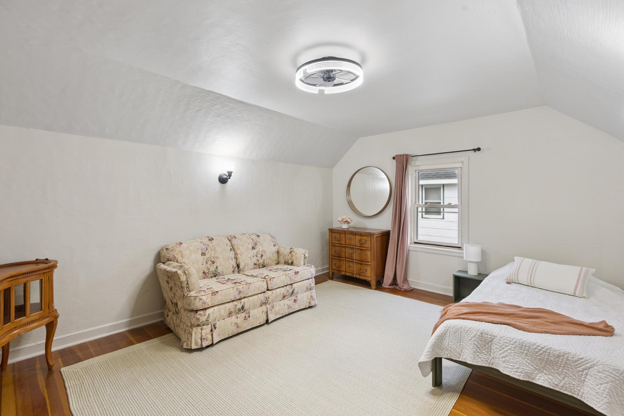 View of Residential at 410 2nd Avenue, Buffalo MN 55313, Buffalo (22 of 29) - Mike Wilen | Minnesota Team Real Estate