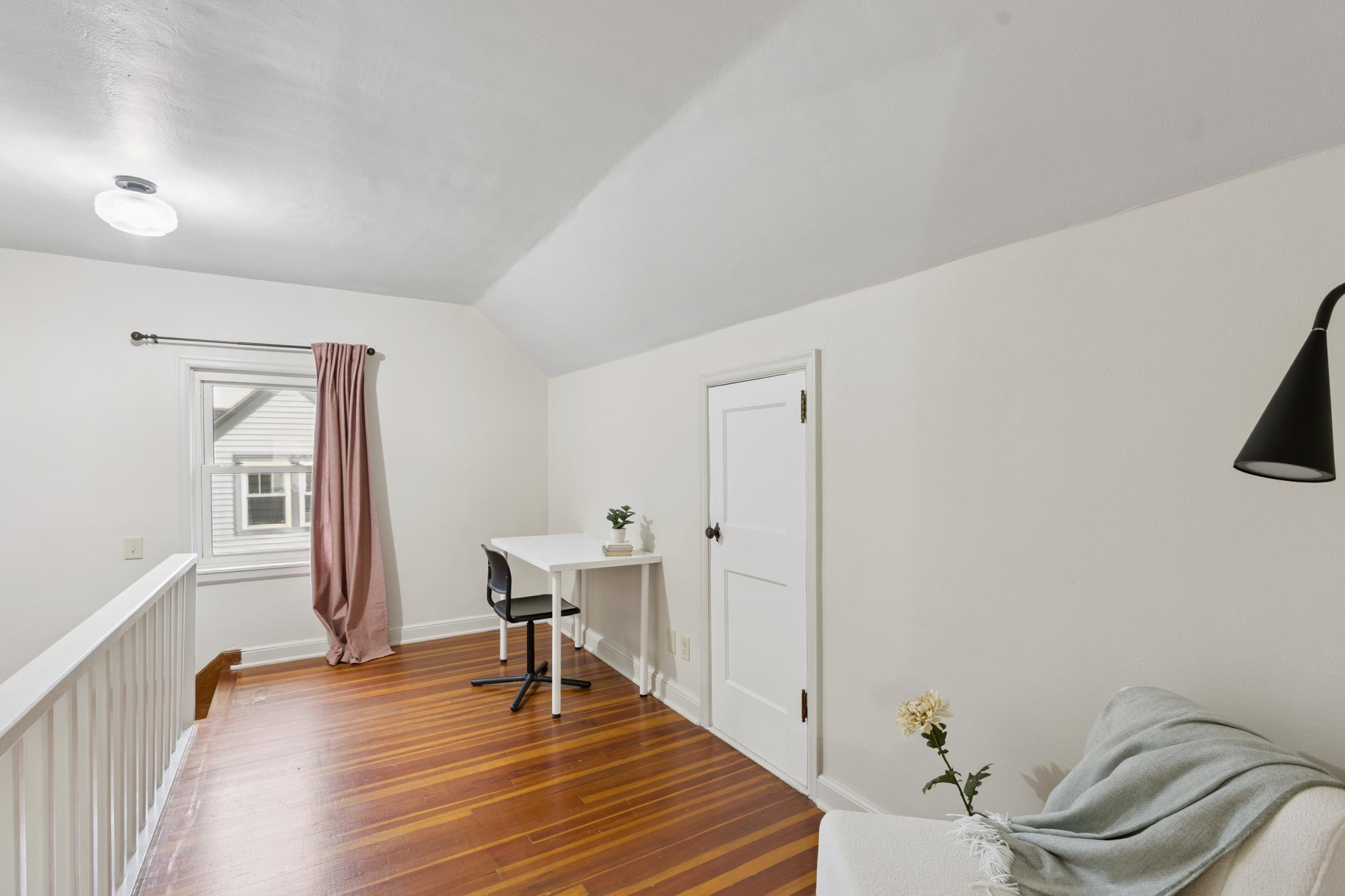 View of Residential at 410 2nd Avenue, Buffalo MN 55313, Buffalo (21 of 29) - Mike Wilen | Minnesota Team Real Estate