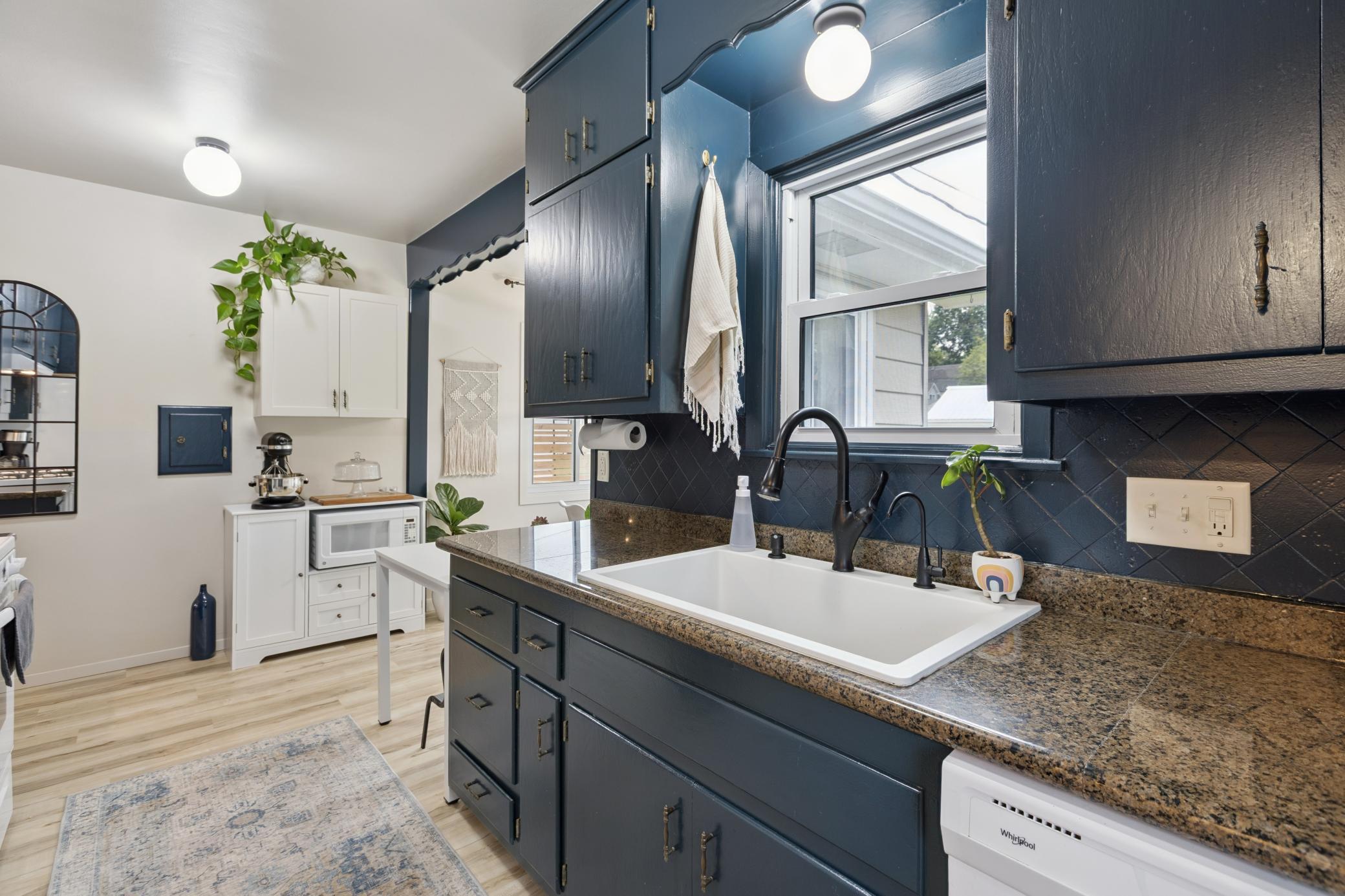 View of Residential at 410 2nd Avenue, Buffalo MN 55313, Buffalo (11 of 29) - Mike Wilen | Minnesota Team Real Estate