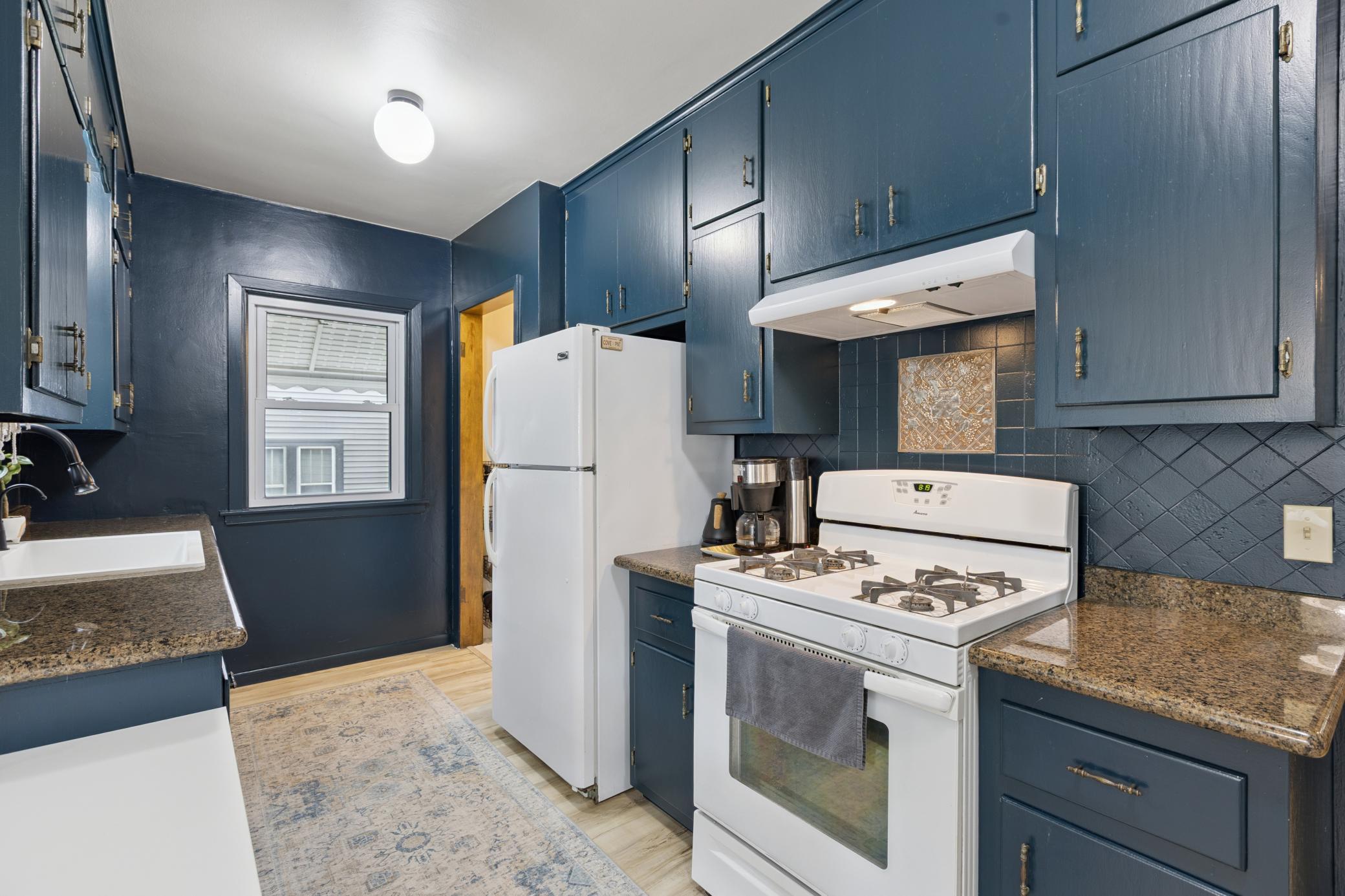 View of Residential at 410 2nd Avenue, Buffalo MN 55313, Buffalo (10 of 29) - Mike Wilen | Minnesota Team Real Estate