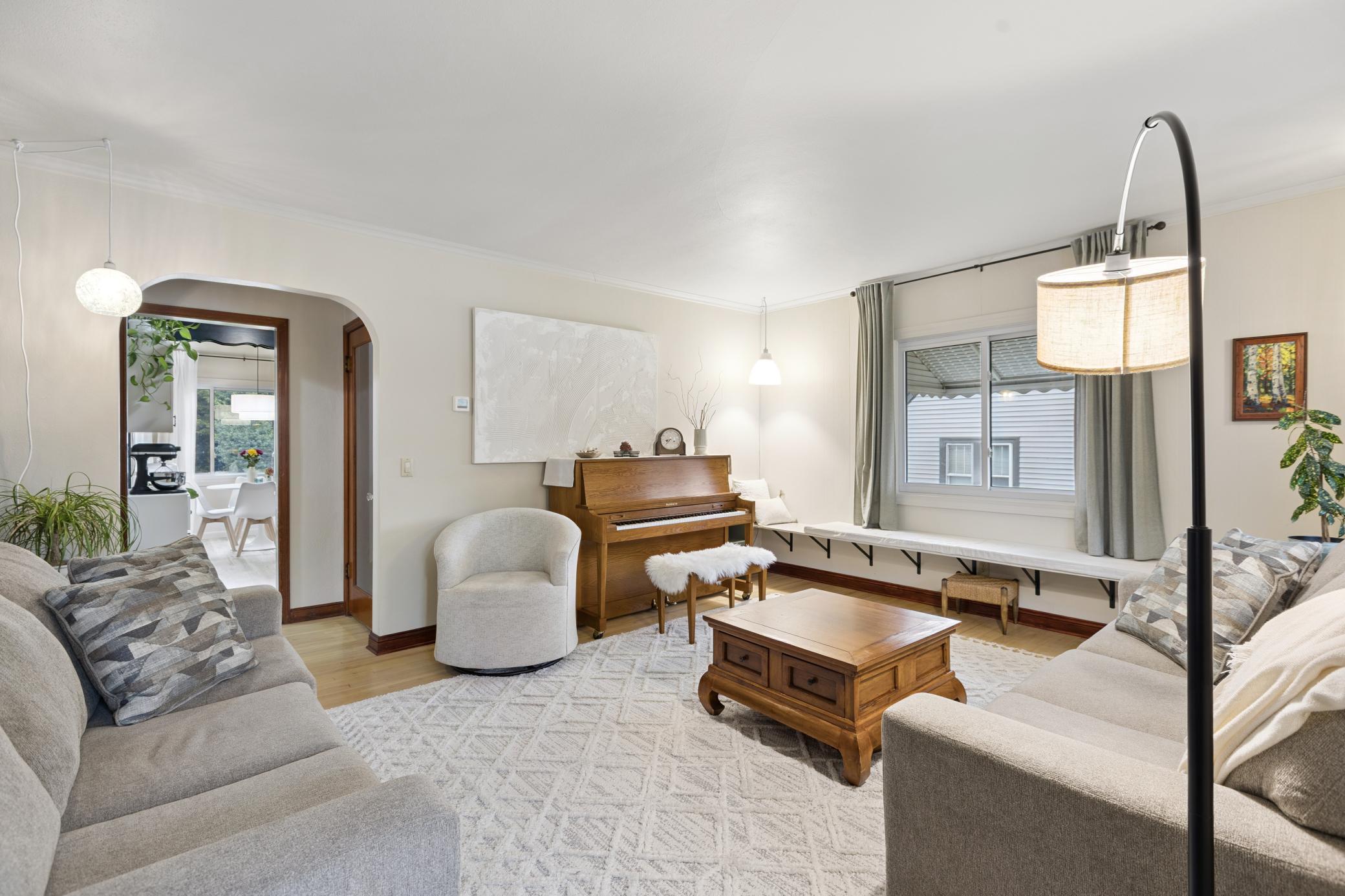View of Residential at 410 2nd Avenue, Buffalo MN 55313, Buffalo (3 of 29) - Mike Wilen | Minnesota Team Real Estate