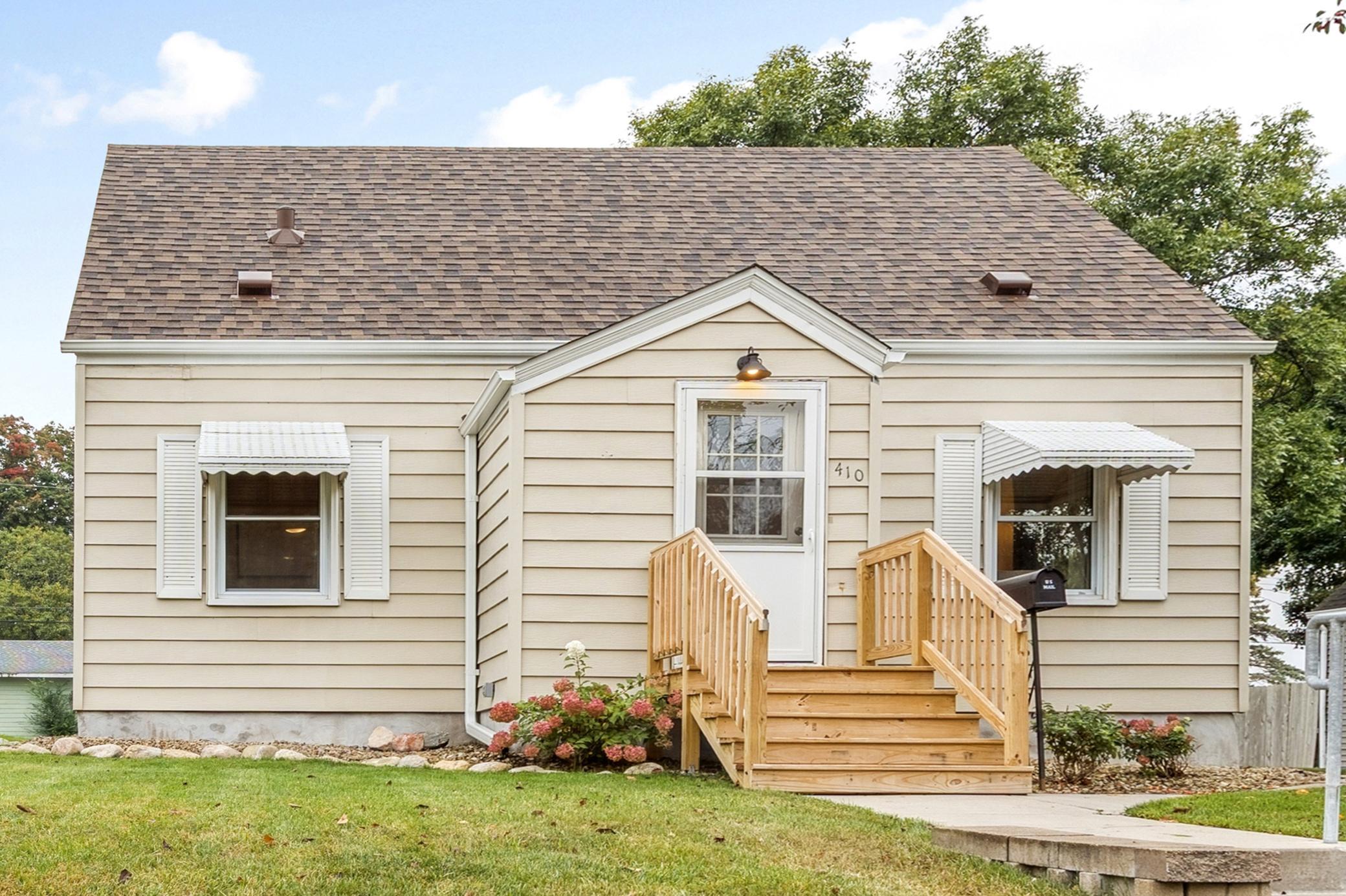 View of Residential at 410 2nd Avenue, Buffalo MN 55313, Buffalo (2 of 29) - Mike Wilen | Minnesota Team Real Estate