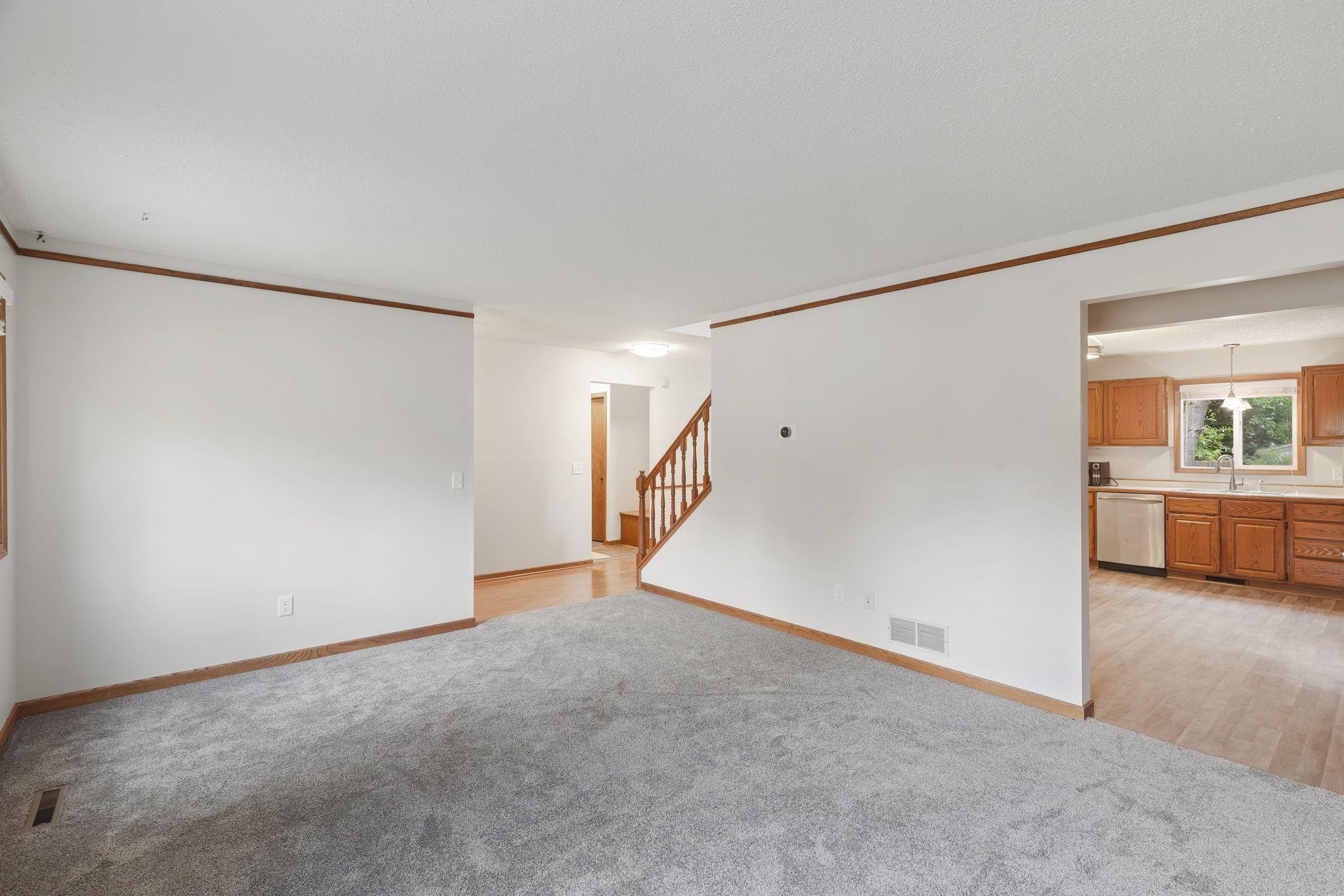 View of Residential at 14360 Princeton Avenue, Savage MN 55378, Savage (6 of 31) - Mike Wilen | Minnesota Team Real Estate