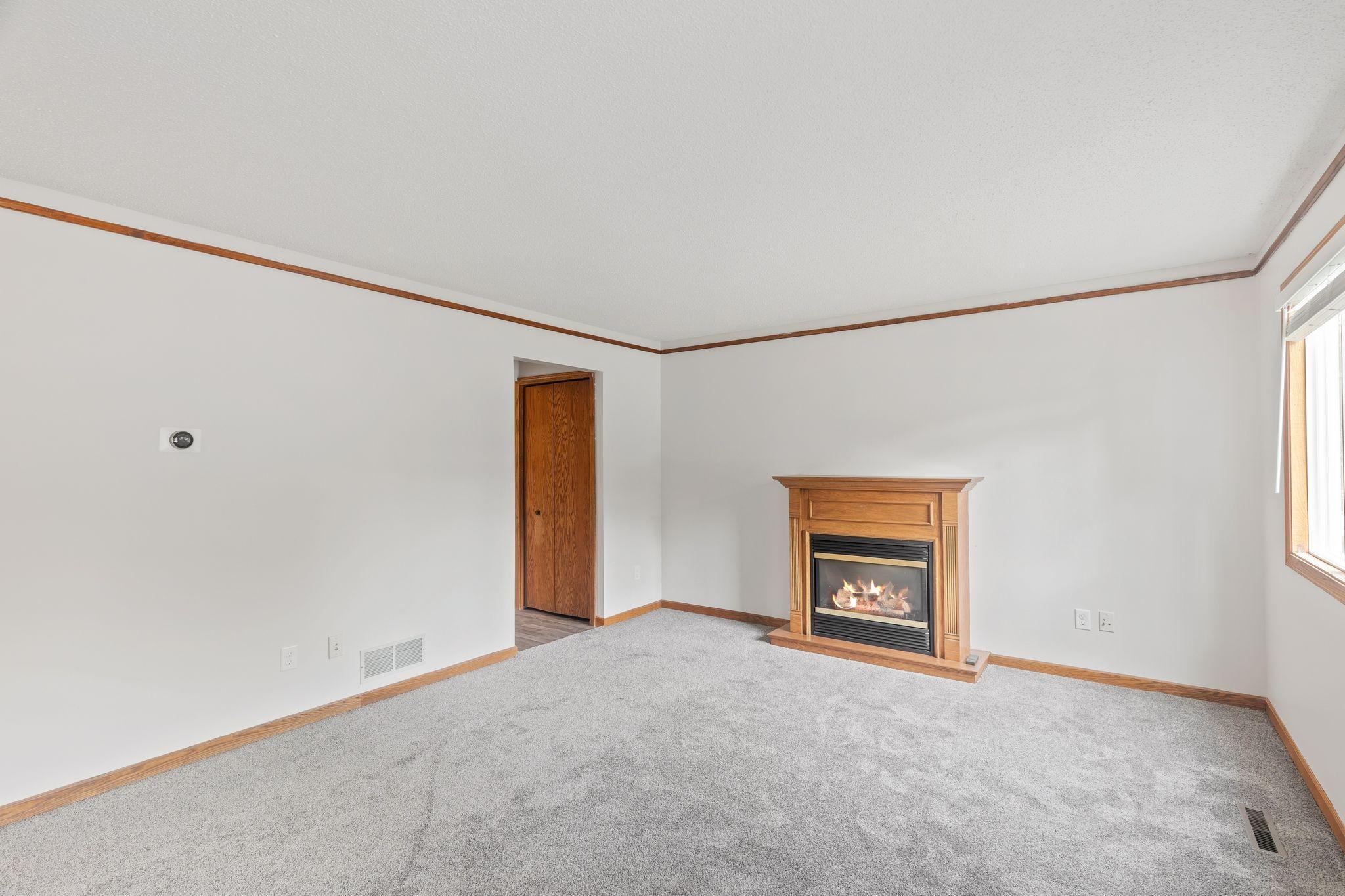 View of Residential at 14360 Princeton Avenue, Savage MN 55378, Savage (5 of 31) - Mike Wilen | Minnesota Team Real Estate