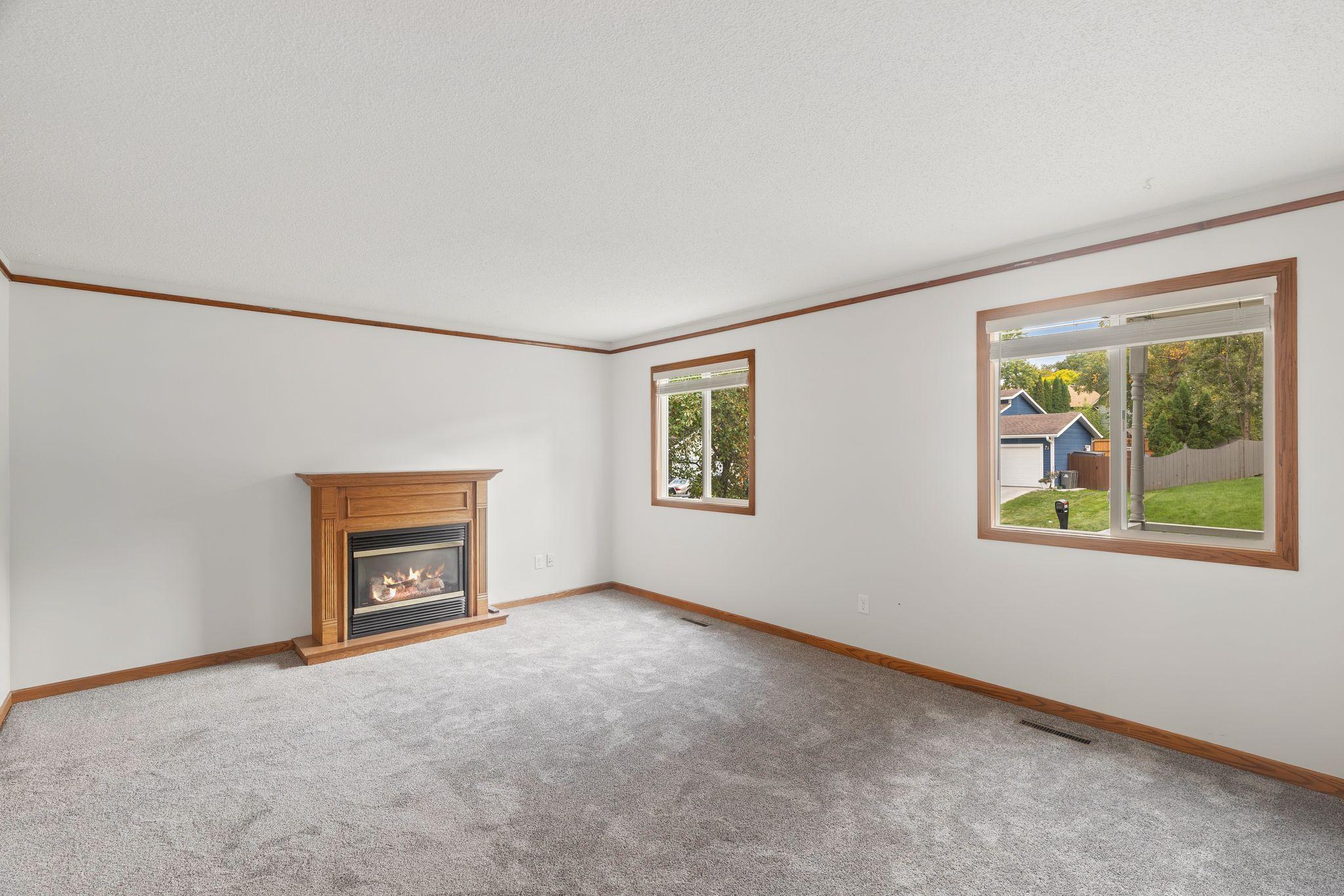 View of Residential at 14360 Princeton Avenue, Savage MN 55378, Savage (4 of 31) - Mike Wilen | Minnesota Team Real Estate