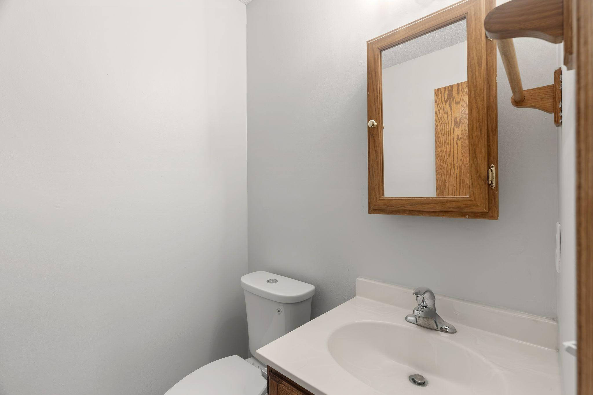 View of Residential at 14360 Princeton Avenue, Savage MN 55378, Savage (12 of 31) - Mike Wilen | Minnesota Team Real Estate