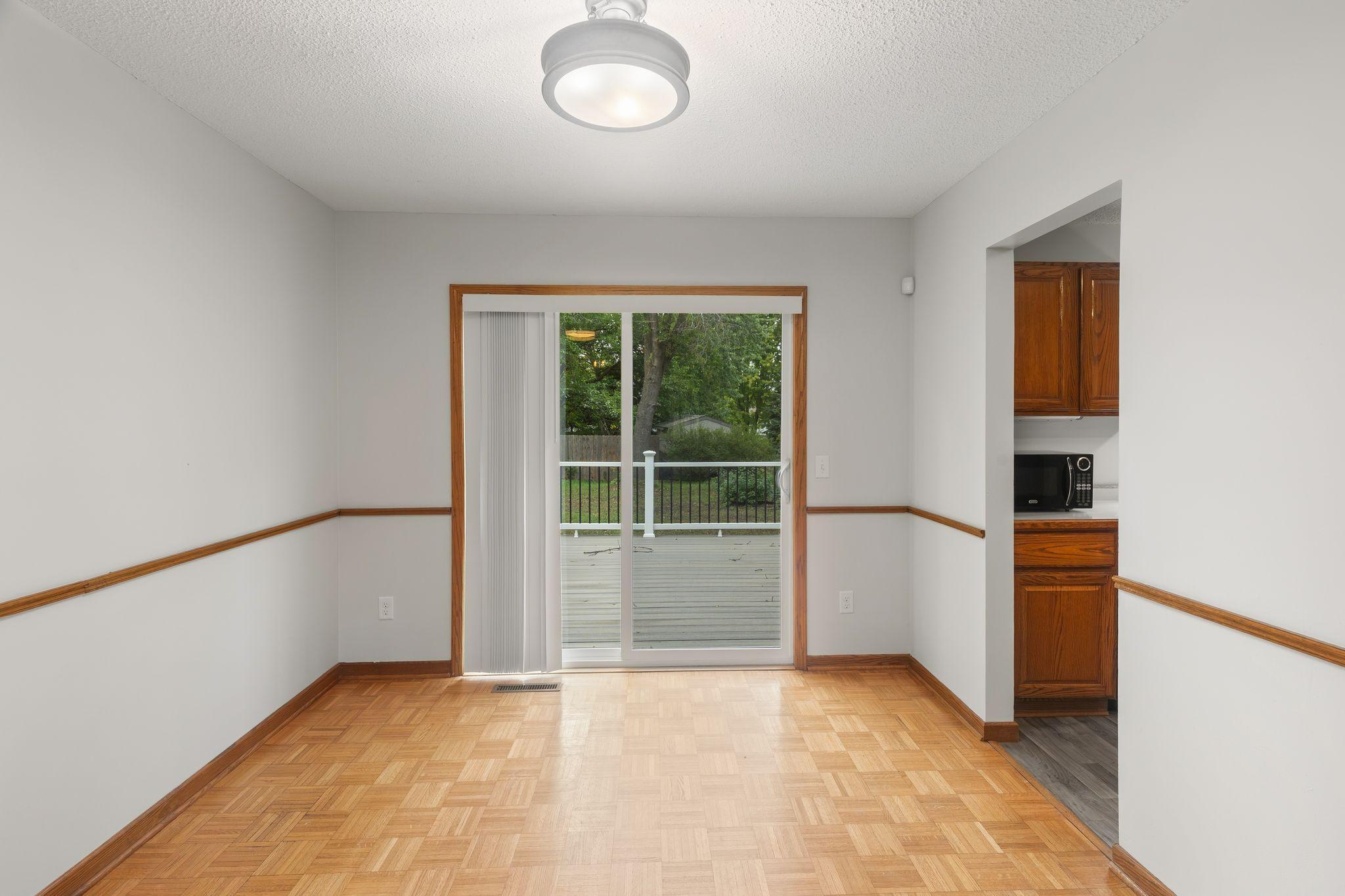 View of Residential at 14360 Princeton Avenue, Savage MN 55378, Savage (11 of 31) - Mike Wilen | Minnesota Team Real Estate