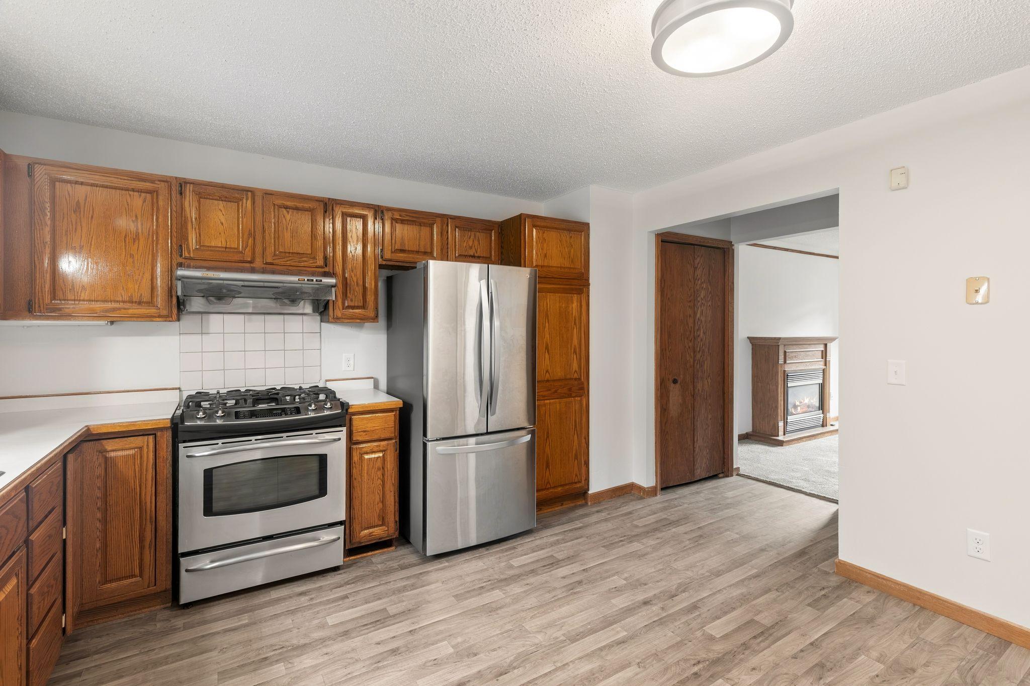View of Residential at 14360 Princeton Avenue, Savage MN 55378, Savage (9 of 31) - Mike Wilen | Minnesota Team Real Estate