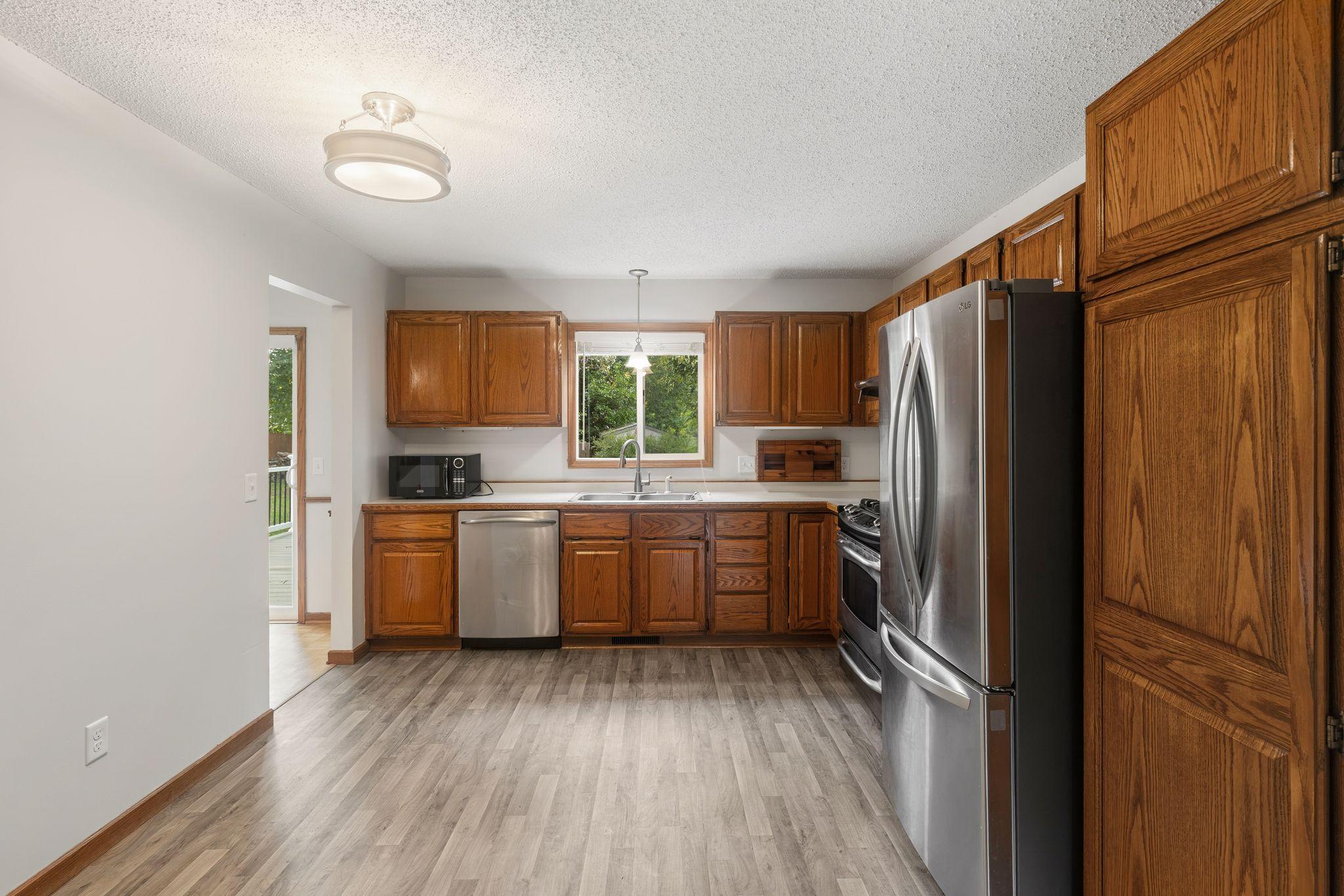 View of Residential at 14360 Princeton Avenue, Savage MN 55378, Savage (7 of 31) - Mike Wilen | Minnesota Team Real Estate