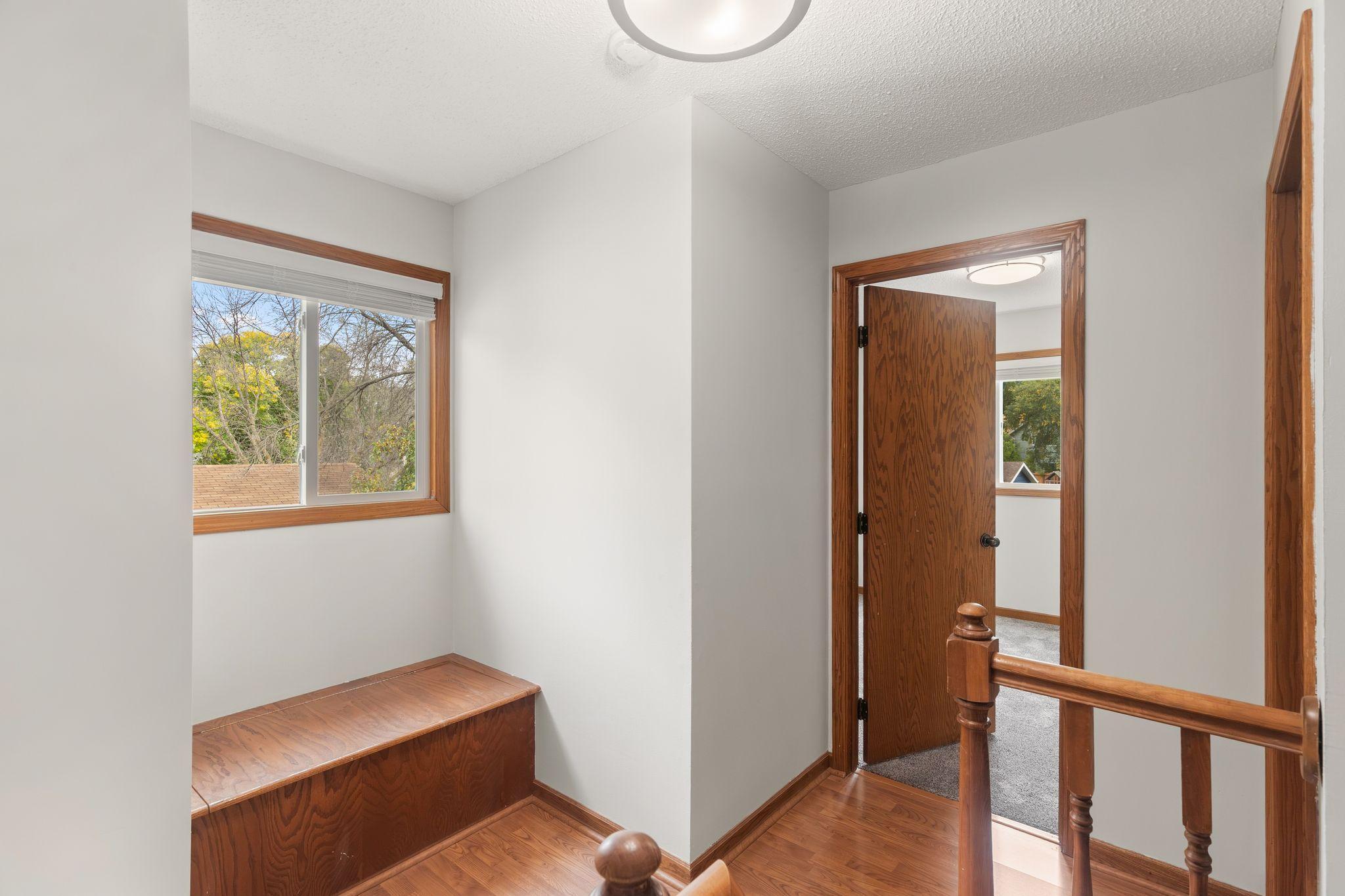 View of Residential at 14360 Princeton Avenue, Savage MN 55378, Savage (14 of 31) - Mike Wilen | Minnesota Team Real Estate