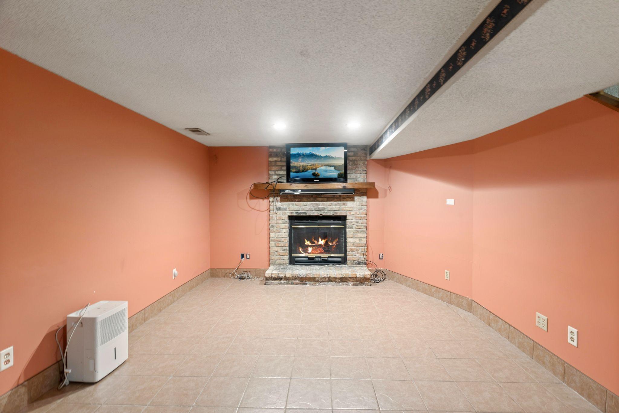 View of Residential at 14360 Princeton Avenue, Savage MN 55378, Savage (25 of 31) - Mike Wilen | Minnesota Team Real Estate