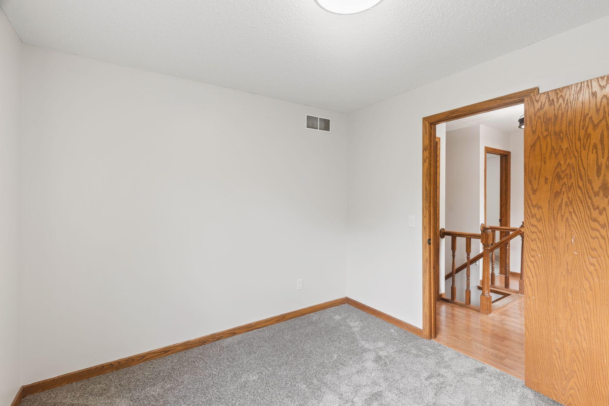 View of Residential at 14360 Princeton Avenue, Savage MN 55378, Savage (23 of 31) - Mike Wilen | Minnesota Team Real Estate