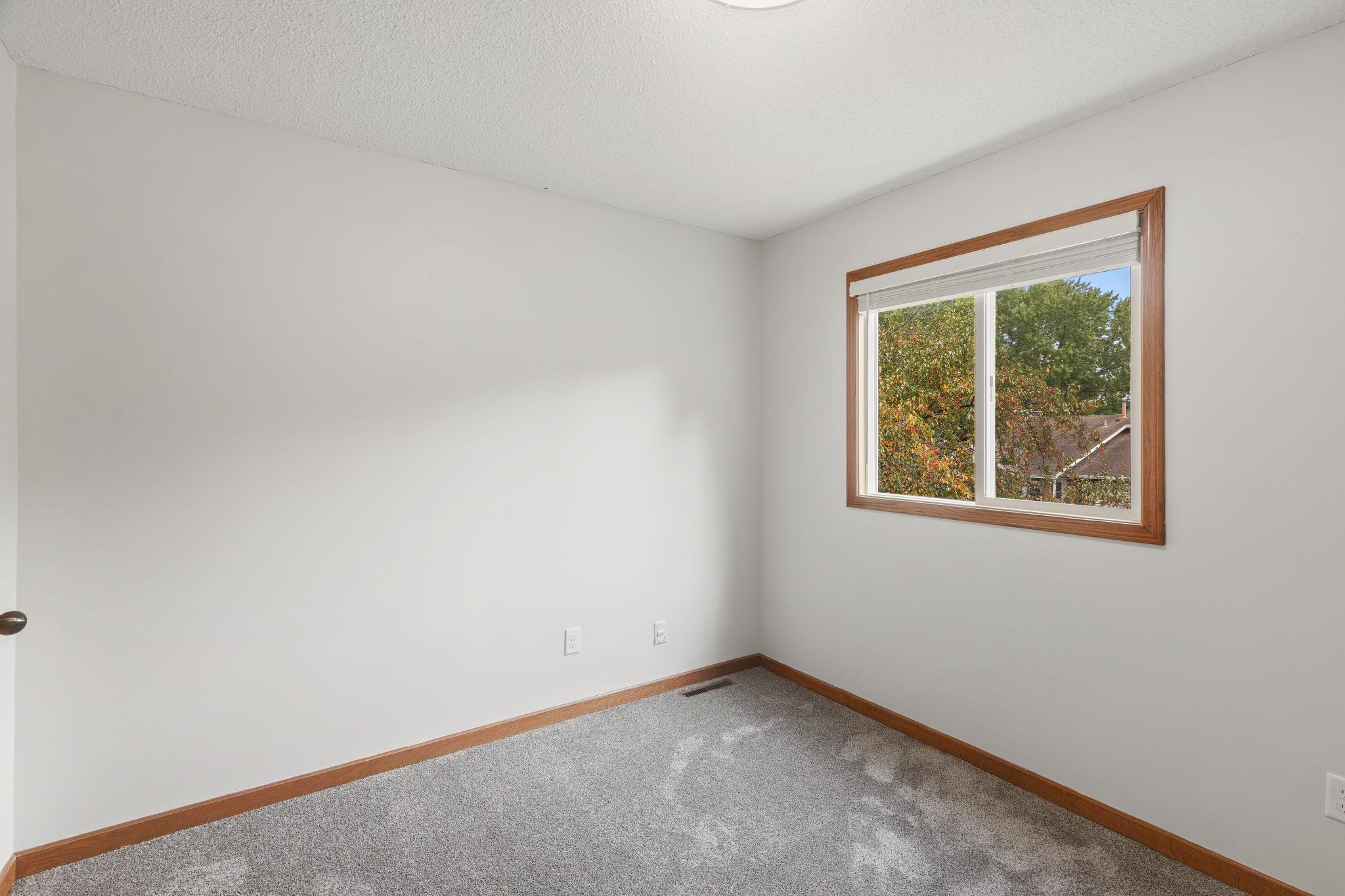 View of Residential at 14360 Princeton Avenue, Savage MN 55378, Savage (22 of 31) - Mike Wilen | Minnesota Team Real Estate