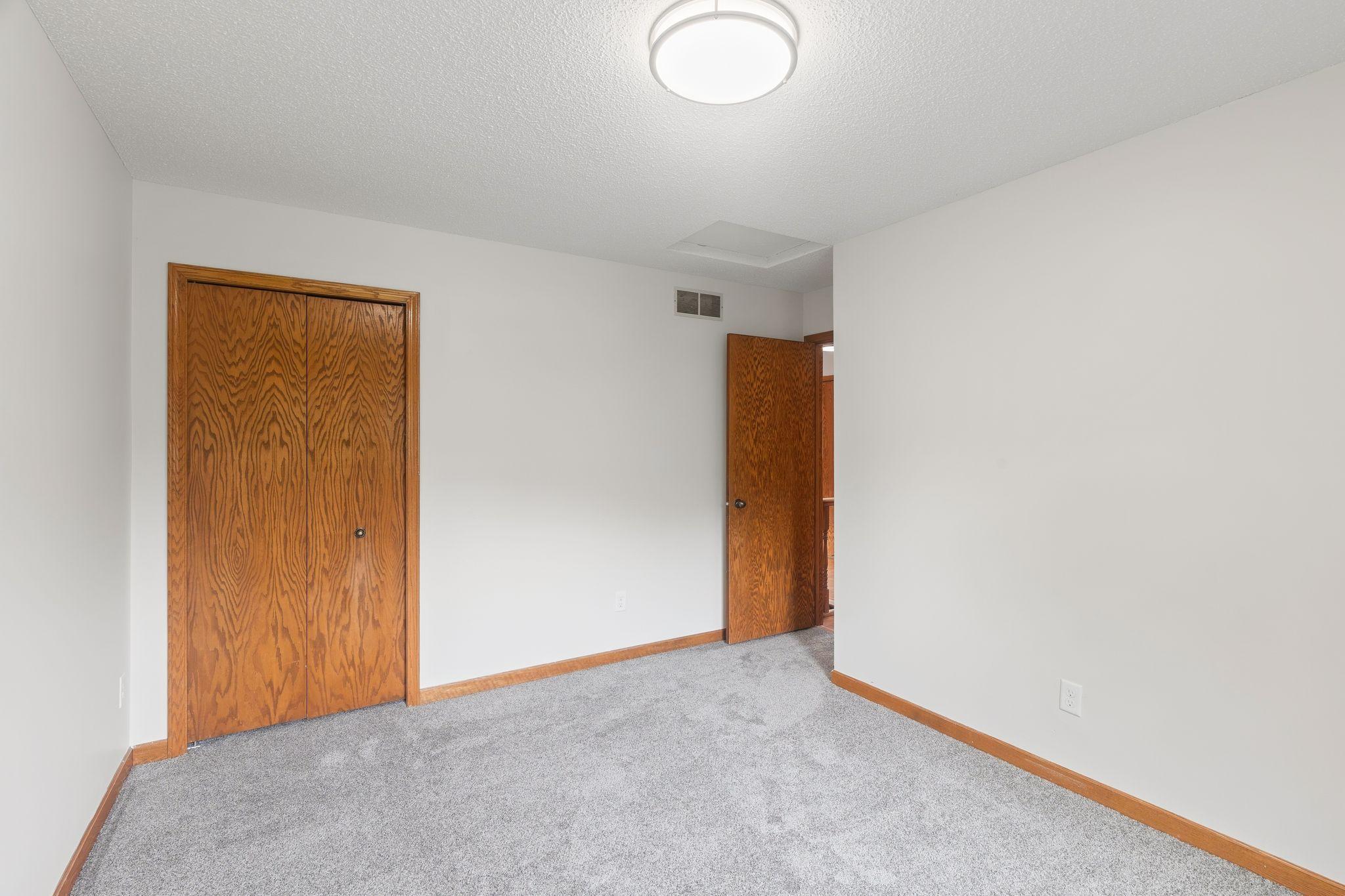 View of Residential at 14360 Princeton Avenue, Savage MN 55378, Savage (21 of 31) - Mike Wilen | Minnesota Team Real Estate