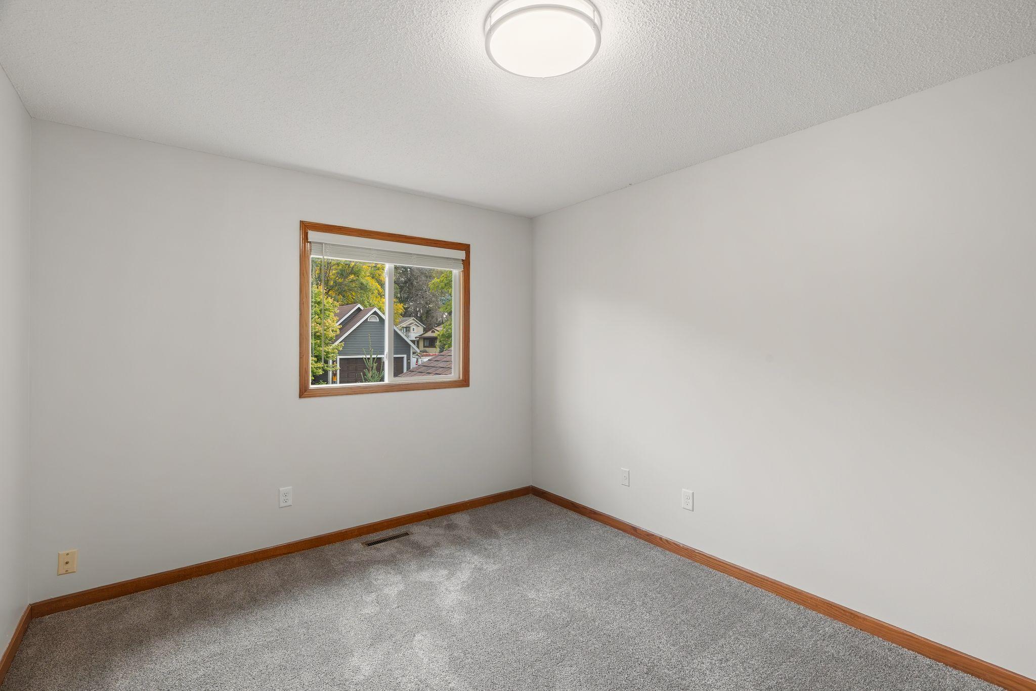 View of Residential at 14360 Princeton Avenue, Savage MN 55378, Savage (20 of 31) - Mike Wilen | Minnesota Team Real Estate