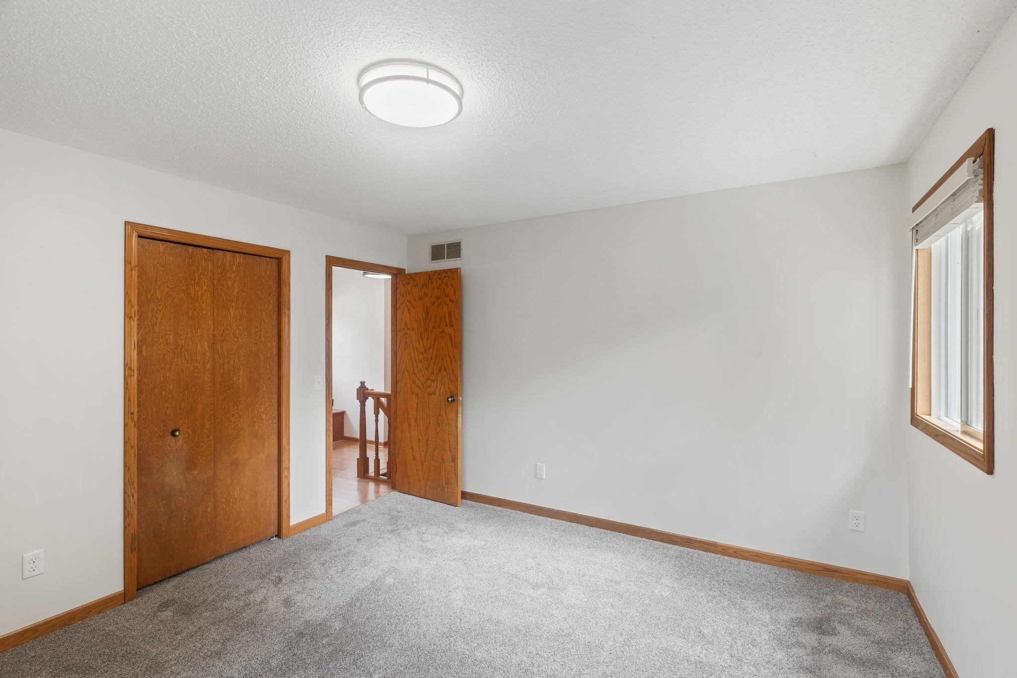 View of Residential at 14360 Princeton Avenue, Savage MN 55378, Savage (18 of 31) - Mike Wilen | Minnesota Team Real Estate