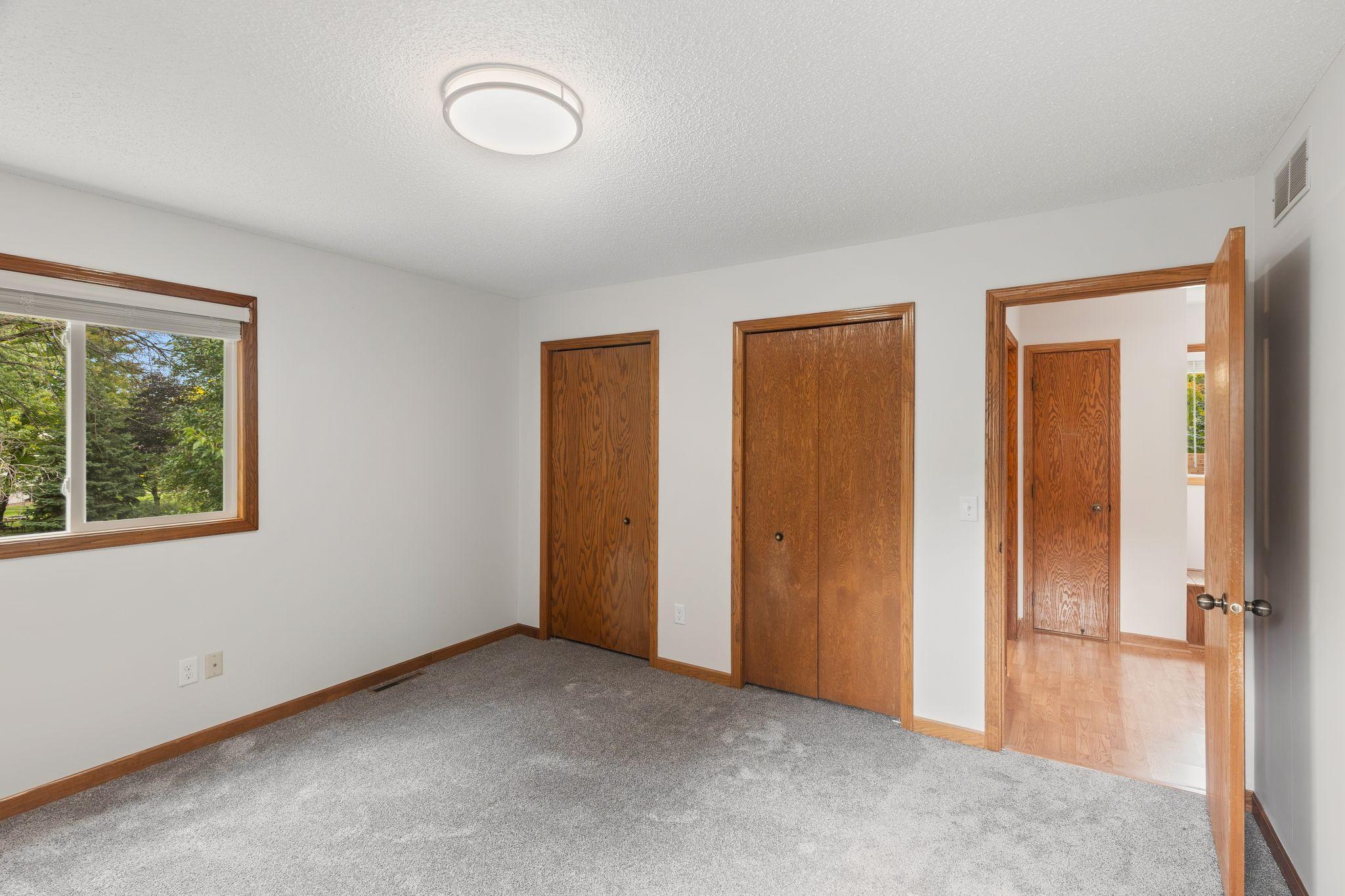 View of Residential at 14360 Princeton Avenue, Savage MN 55378, Savage (17 of 31) - Mike Wilen | Minnesota Team Real Estate