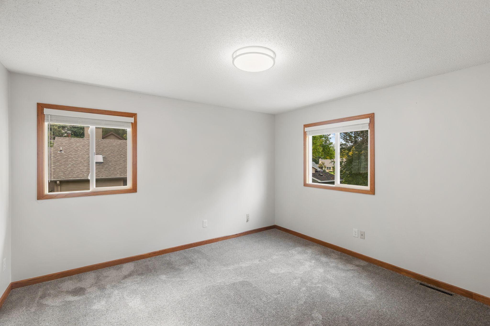 View of Residential at 14360 Princeton Avenue, Savage MN 55378, Savage (16 of 31) - Mike Wilen | Minnesota Team Real Estate
