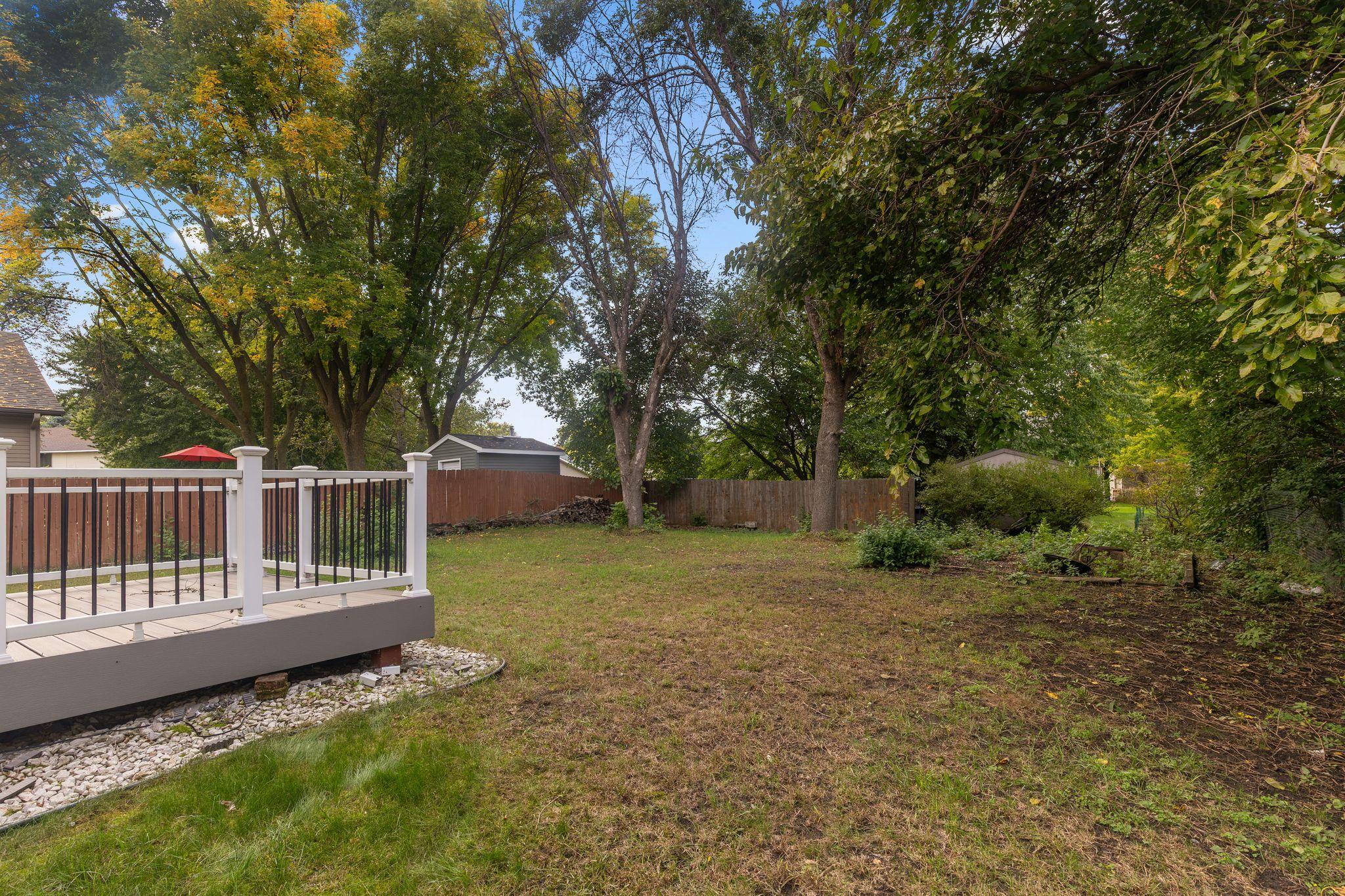 View of Residential at 14360 Princeton Avenue, Savage MN 55378, Savage (30 of 31) - Mike Wilen | Minnesota Team Real Estate
