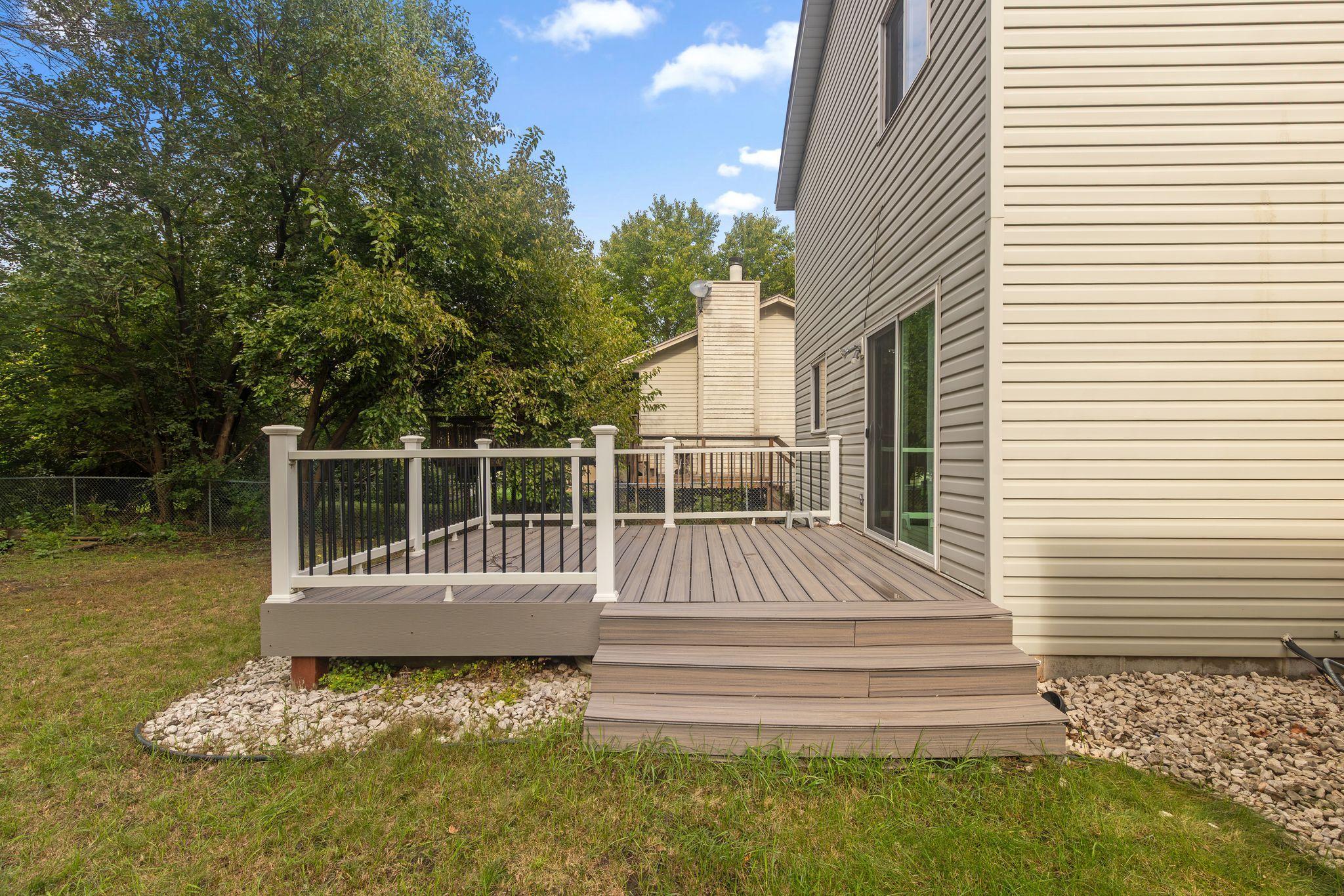 View of Residential at 14360 Princeton Avenue, Savage MN 55378, Savage (29 of 31) - Mike Wilen | Minnesota Team Real Estate