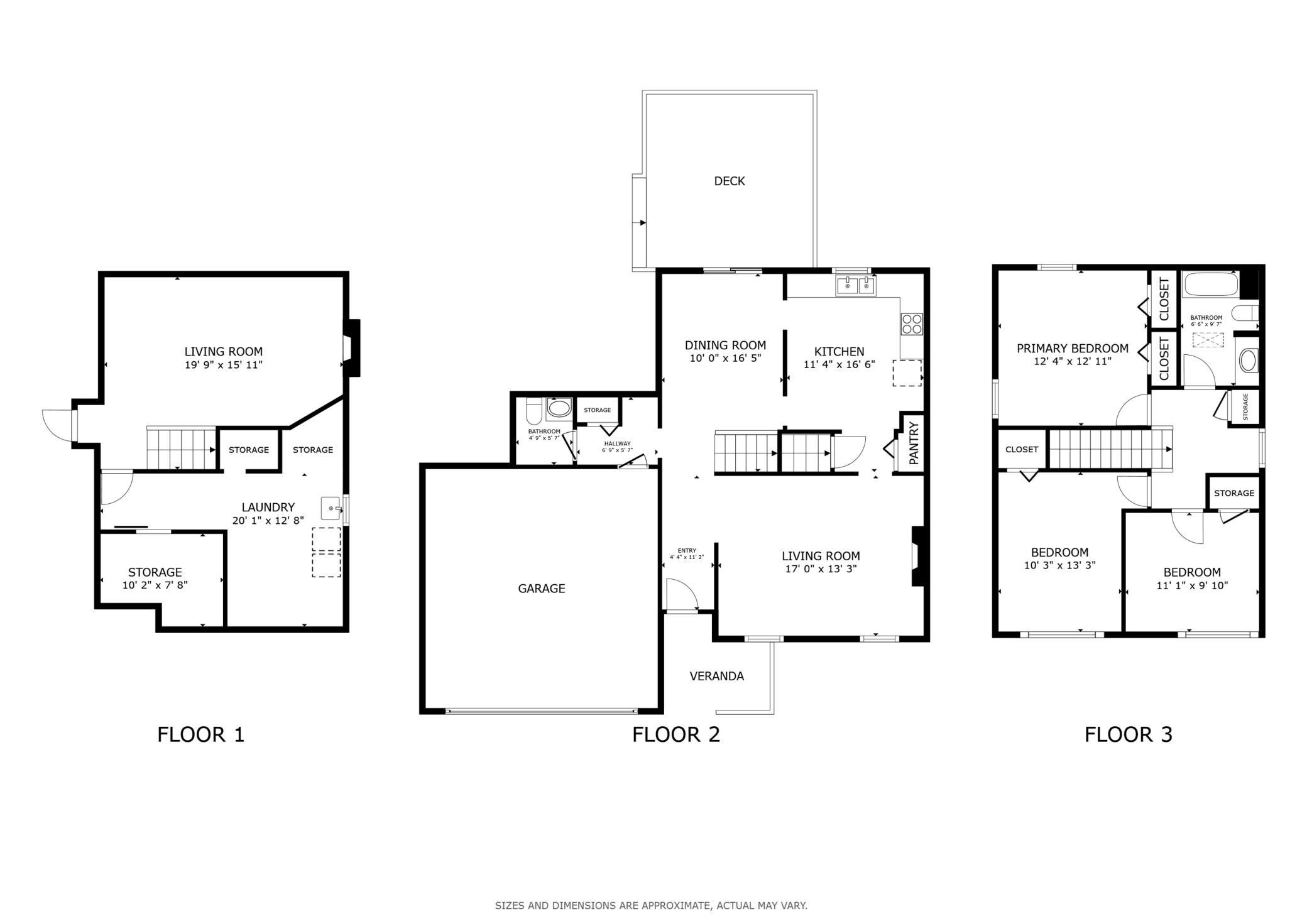 View of Residential at 14360 Princeton Avenue, Savage MN 55378, Savage (31 of 31) - Mike Wilen | Minnesota Team Real Estate