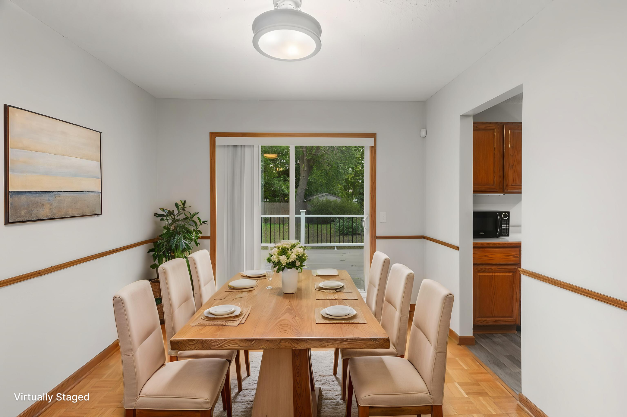 View of Residential at 14360 Princeton Avenue, Savage MN 55378, Savage (10 of 31) - Mike Wilen | Minnesota Team Real Estate