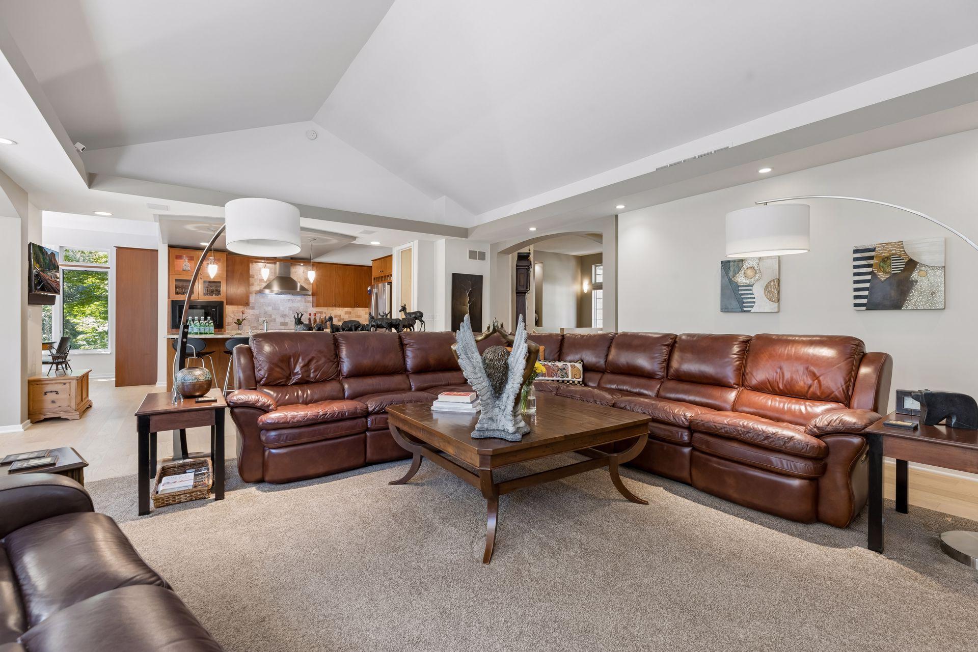 View of Residential at 2841 Ella Lane, Minnetonka MN 55305, Minnetonka (16 of 71) - Mike Wilen | Minnesota Team Real Estate