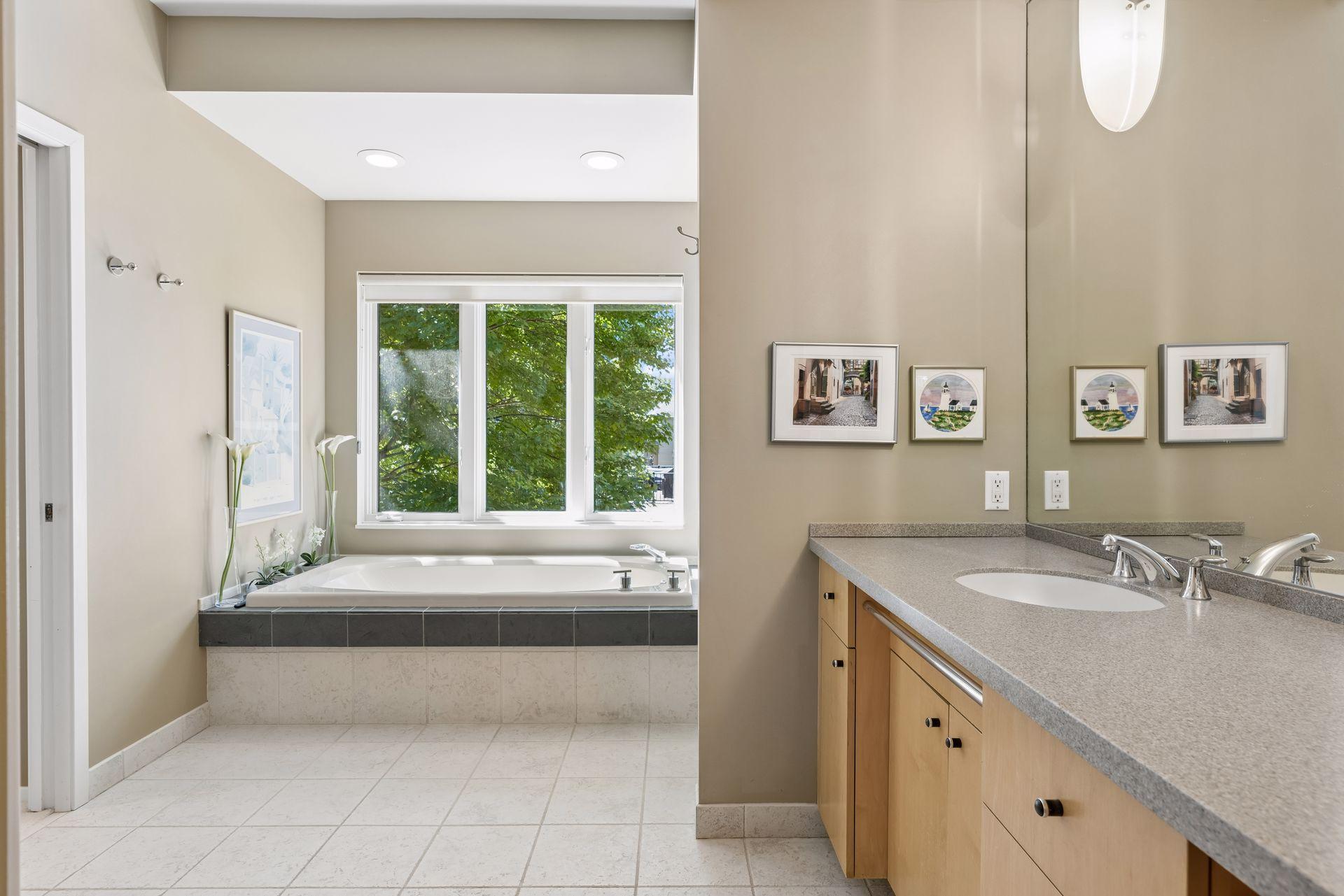 View of Residential at 2841 Ella Lane, Minnetonka MN 55305, Minnetonka (30 of 71) - Mike Wilen | Minnesota Team Real Estate