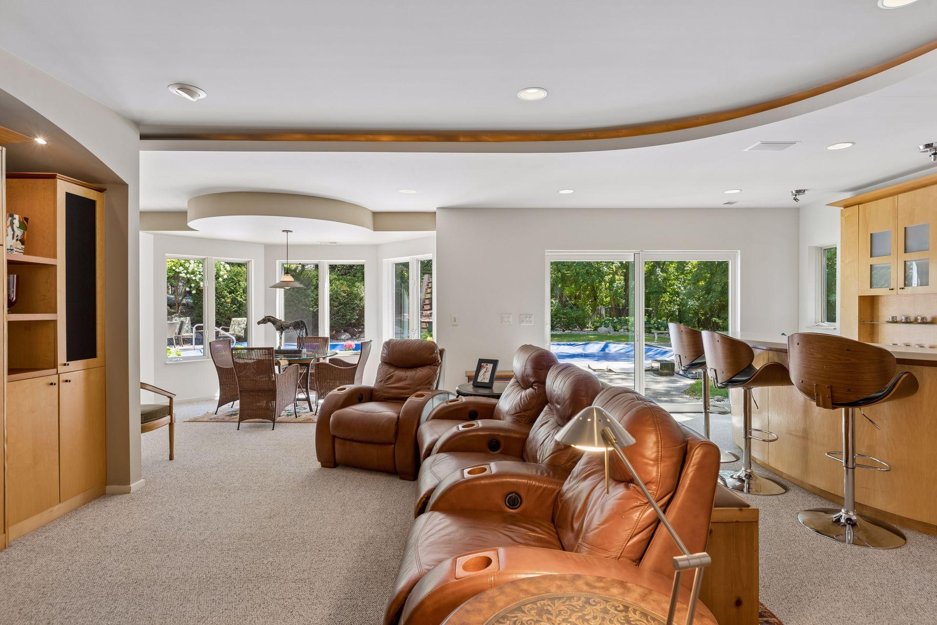 View of Residential at 2841 Ella Lane, Minnetonka MN 55305, Minnetonka (35 of 71) - Mike Wilen | Minnesota Team Real Estate