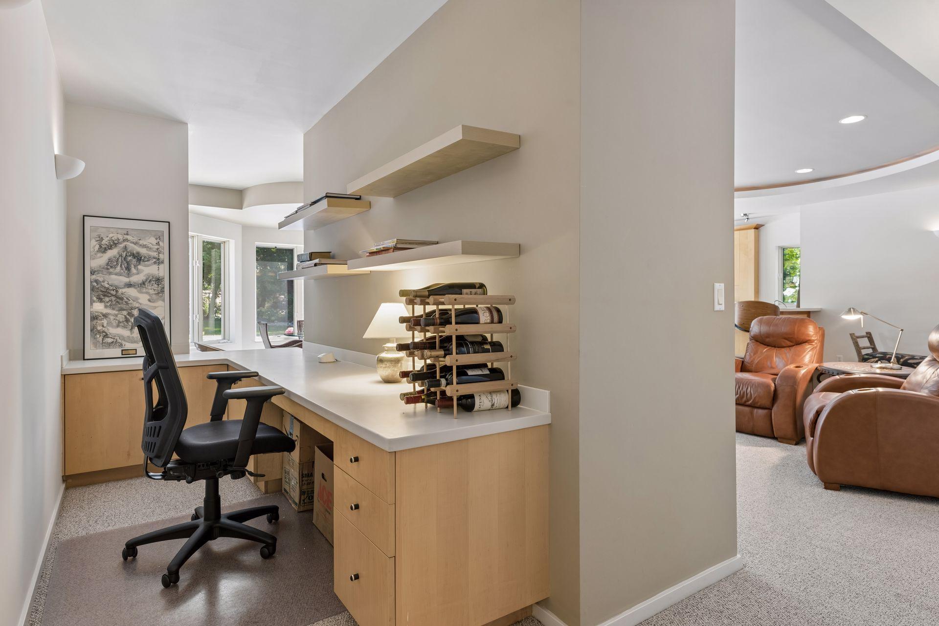 View of Residential at 2841 Ella Lane, Minnetonka MN 55305, Minnetonka (38 of 71) - Mike Wilen | Minnesota Team Real Estate