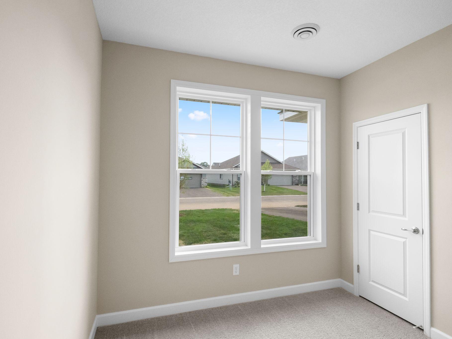 View of Residential at 17721 Everest Avenue, Lakeville MN 55044, Lakeville (5 of 27) - Mike Wilen | Minnesota Team Real Estate