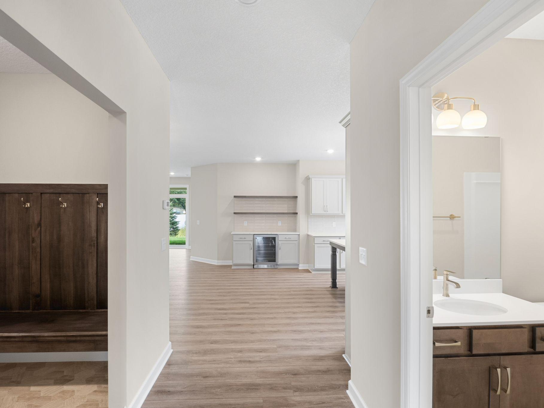 View of Residential at 17721 Everest Avenue, Lakeville MN 55044, Lakeville (8 of 27) - Mike Wilen | Minnesota Team Real Estate