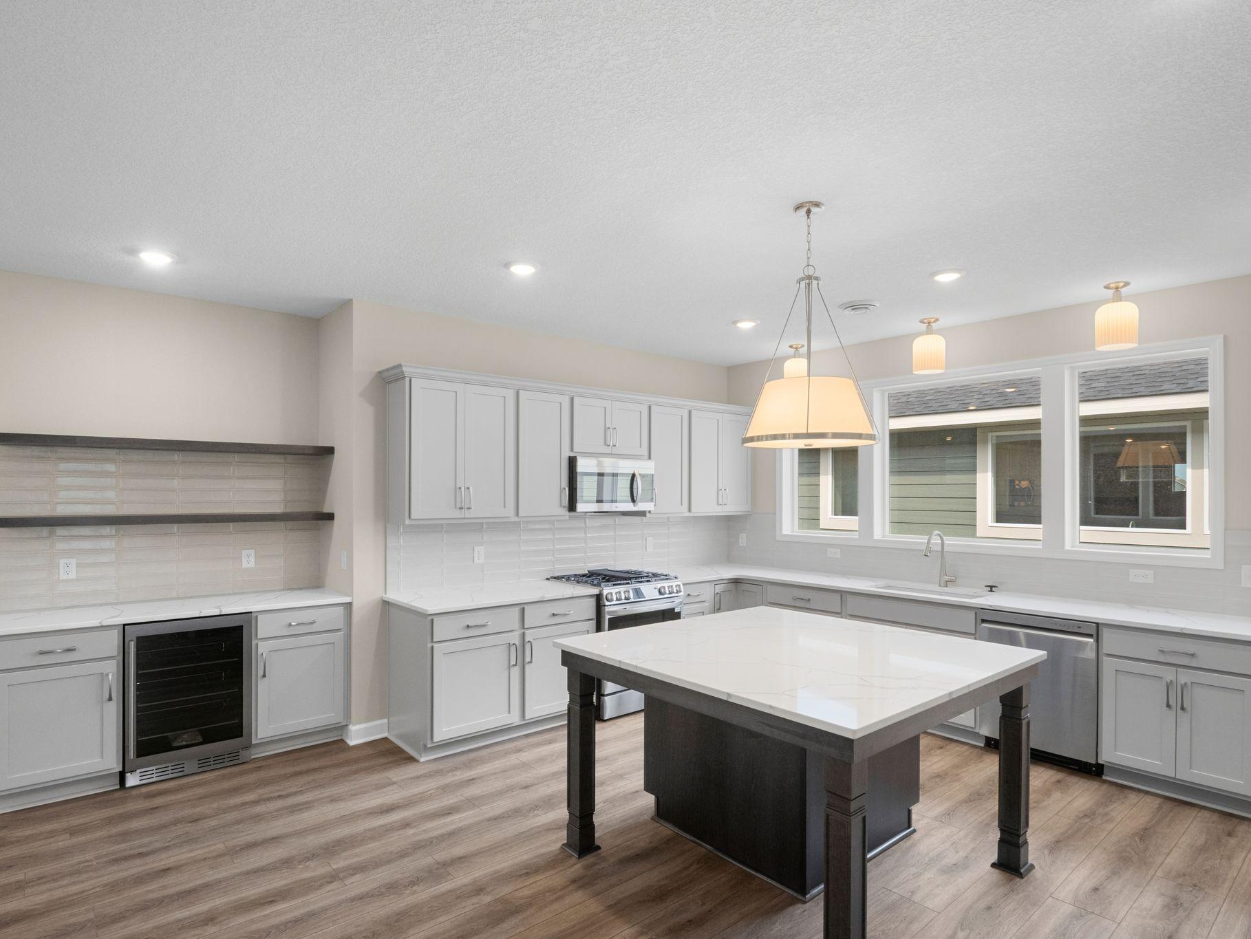 View of Residential at 17721 Everest Avenue, Lakeville MN 55044, Lakeville (10 of 27) - Mike Wilen | Minnesota Team Real Estate