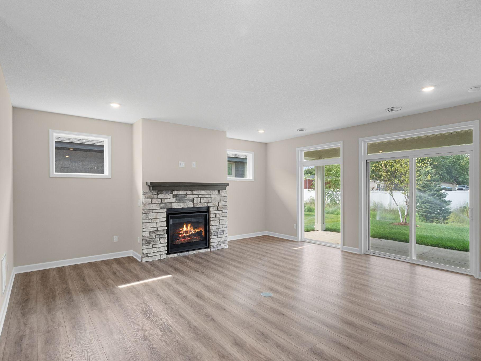 View of Residential at 17721 Everest Avenue, Lakeville MN 55044, Lakeville (15 of 27) - Mike Wilen | Minnesota Team Real Estate