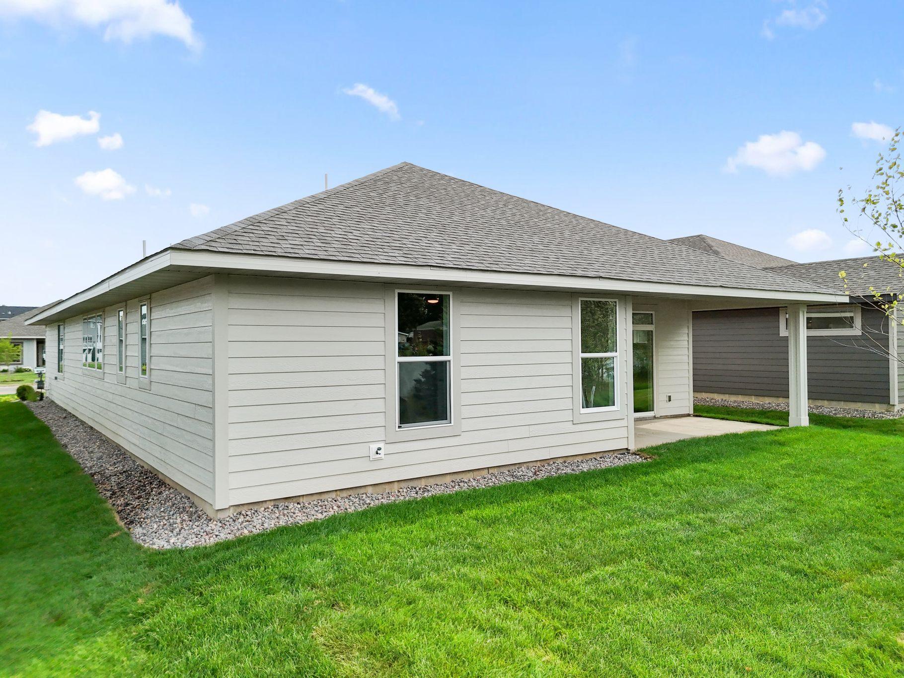 View of Residential at 17721 Everest Avenue, Lakeville MN 55044, Lakeville (16 of 27) - Mike Wilen | Minnesota Team Real Estate