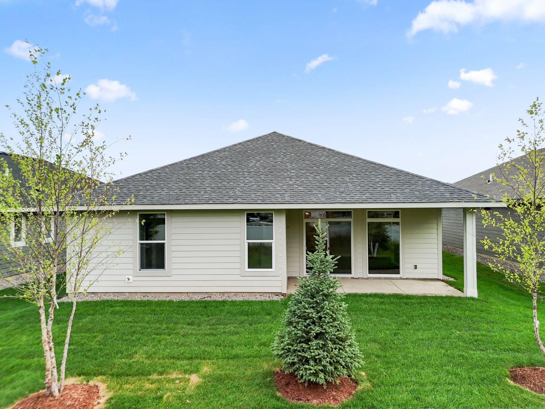 View of Residential at 17721 Everest Avenue, Lakeville MN 55044, Lakeville (19 of 27) - Mike Wilen | Minnesota Team Real Estate
