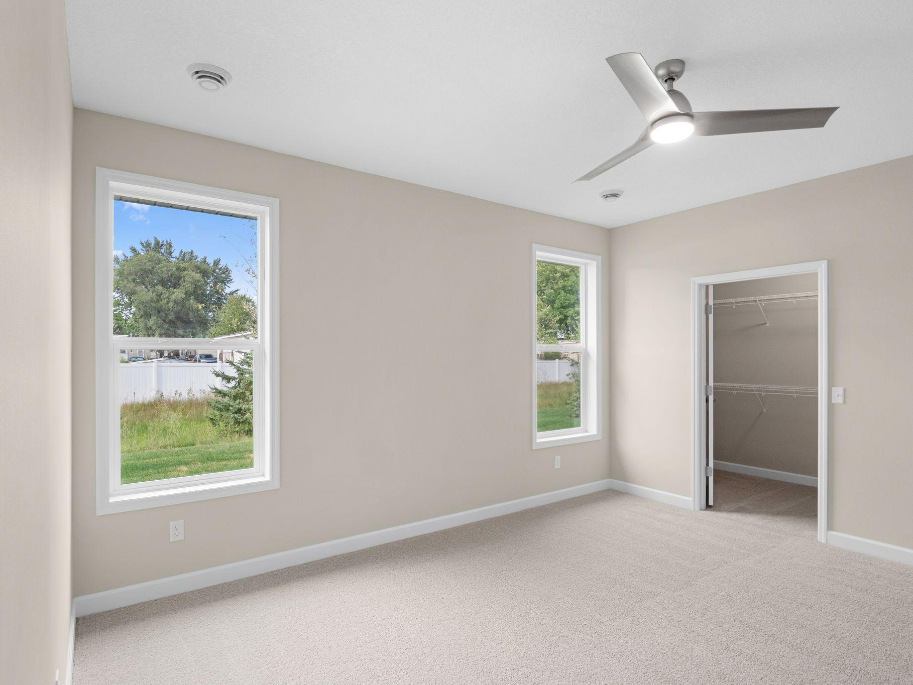 View of Residential at 17721 Everest Avenue, Lakeville MN 55044, Lakeville (23 of 27) - Mike Wilen | Minnesota Team Real Estate