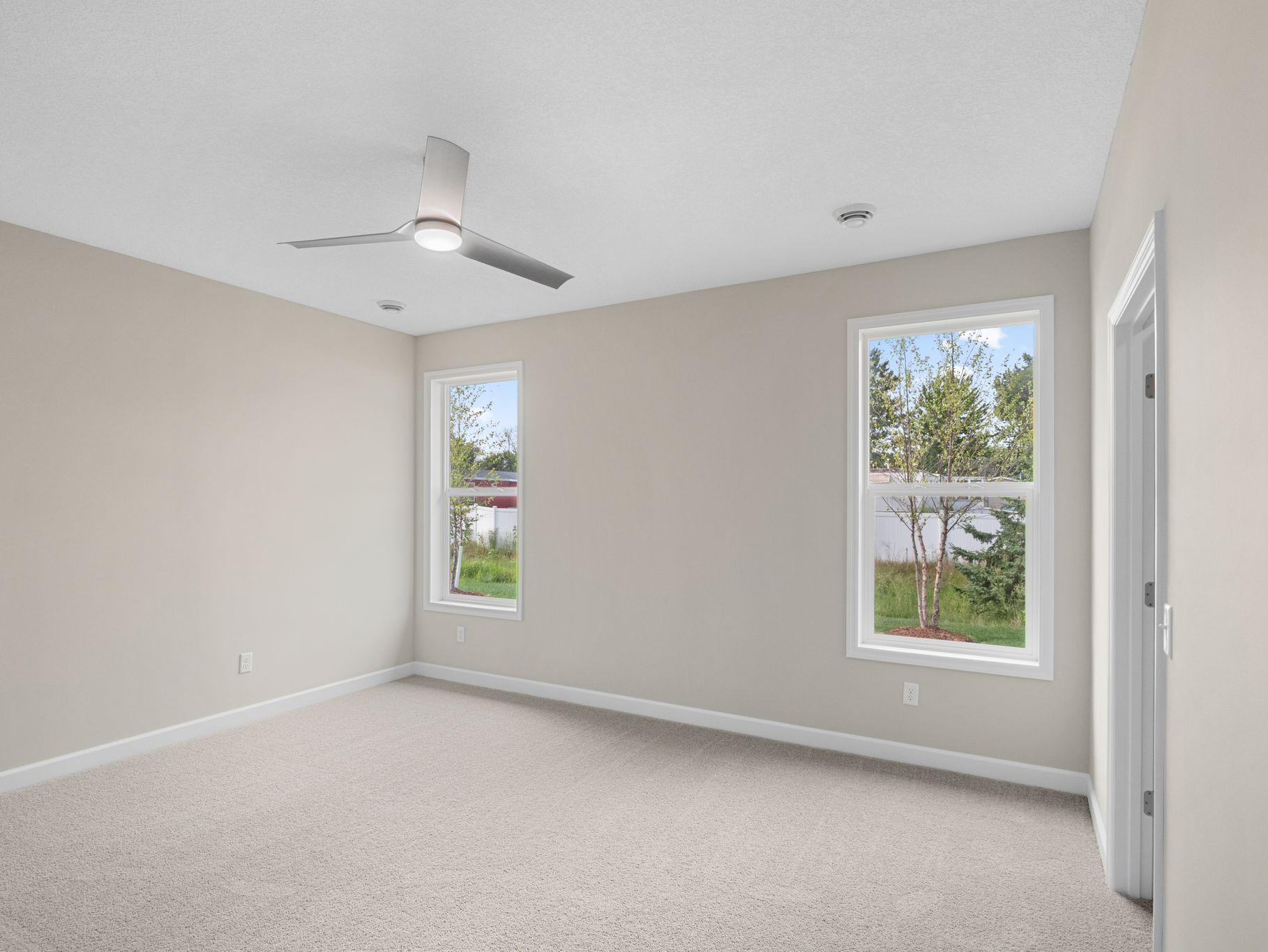 View of Residential at 17721 Everest Avenue, Lakeville MN 55044, Lakeville (26 of 27) - Mike Wilen | Minnesota Team Real Estate