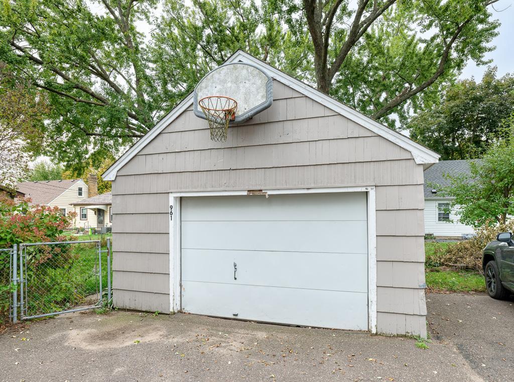 View of Residential at 961 California Avenue, Saint Paul MN 55117, Saint Paul (18 of 18) - Mike Wilen | Minnesota Team Real Estate