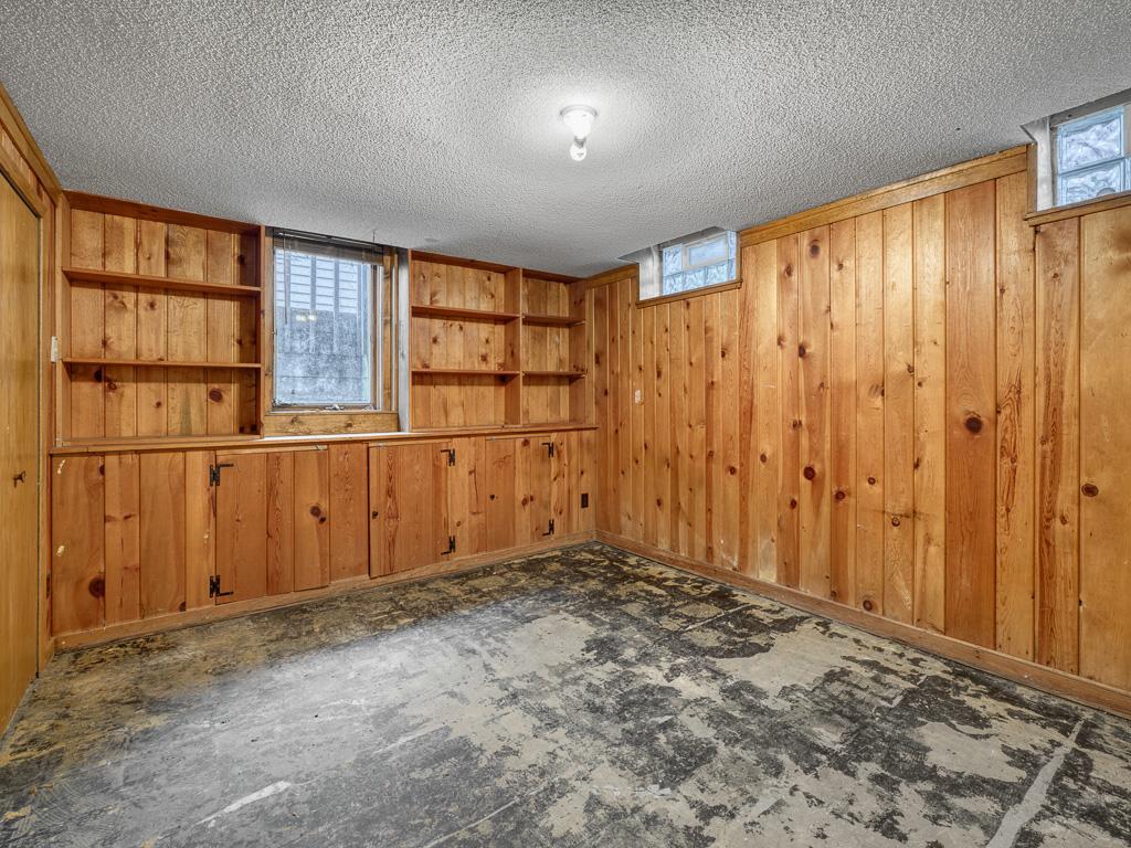 View of Residential at 961 California Avenue, Saint Paul MN 55117, Saint Paul (15 of 18) - Mike Wilen | Minnesota Team Real Estate