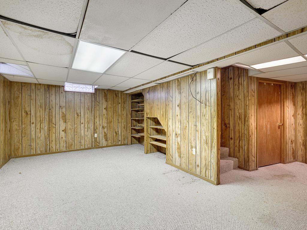 View of Residential at 961 California Avenue, Saint Paul MN 55117, Saint Paul (14 of 18) - Mike Wilen | Minnesota Team Real Estate