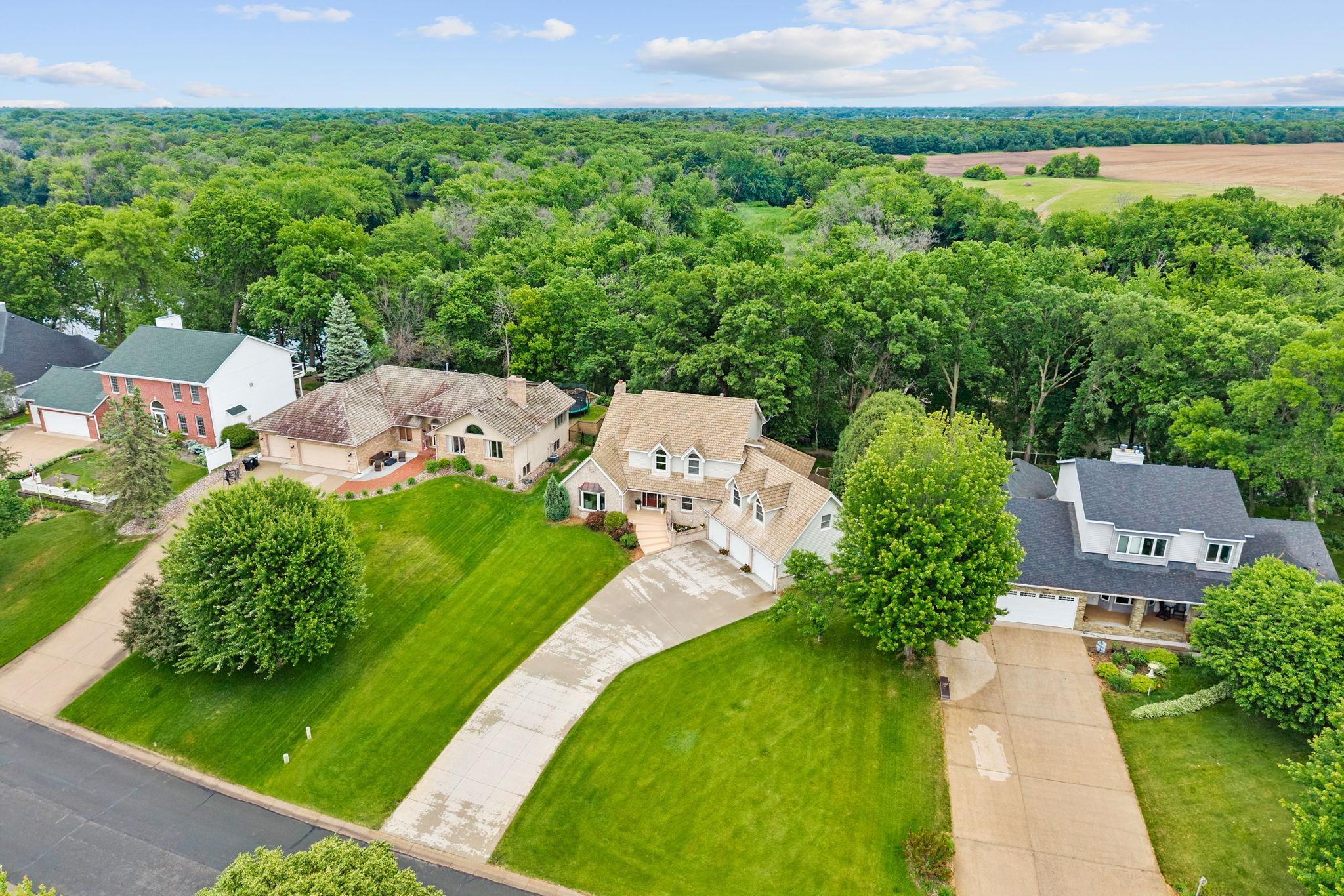 View of Residential at 14749 Waco Street, Ramsey MN 55303, Ramsey (23 of 55) - Mike Wilen | Minnesota Team Real Estate