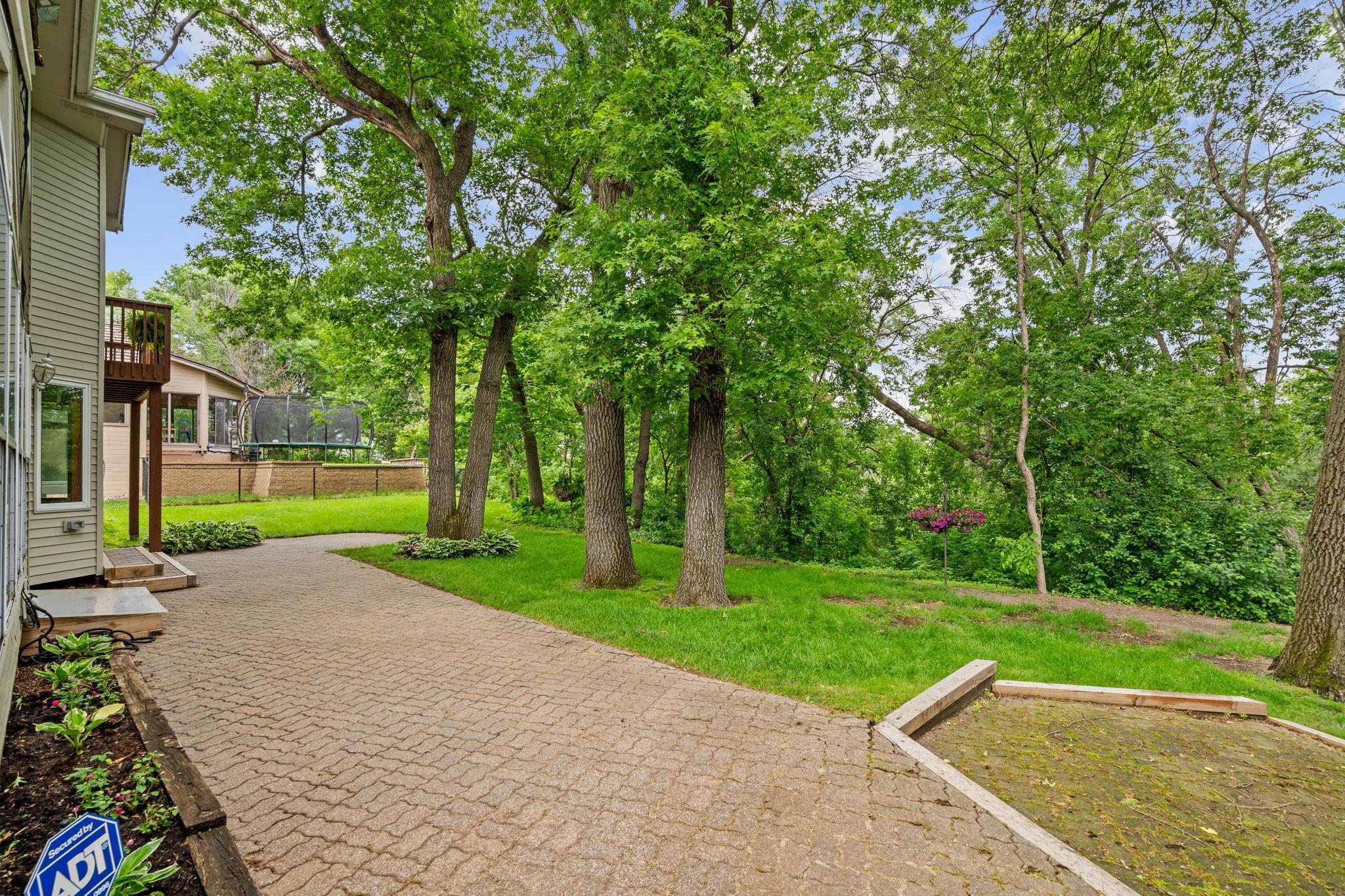 View of Residential at 14749 Waco Street, Ramsey MN 55303, Ramsey (17 of 55) - Mike Wilen | Minnesota Team Real Estate