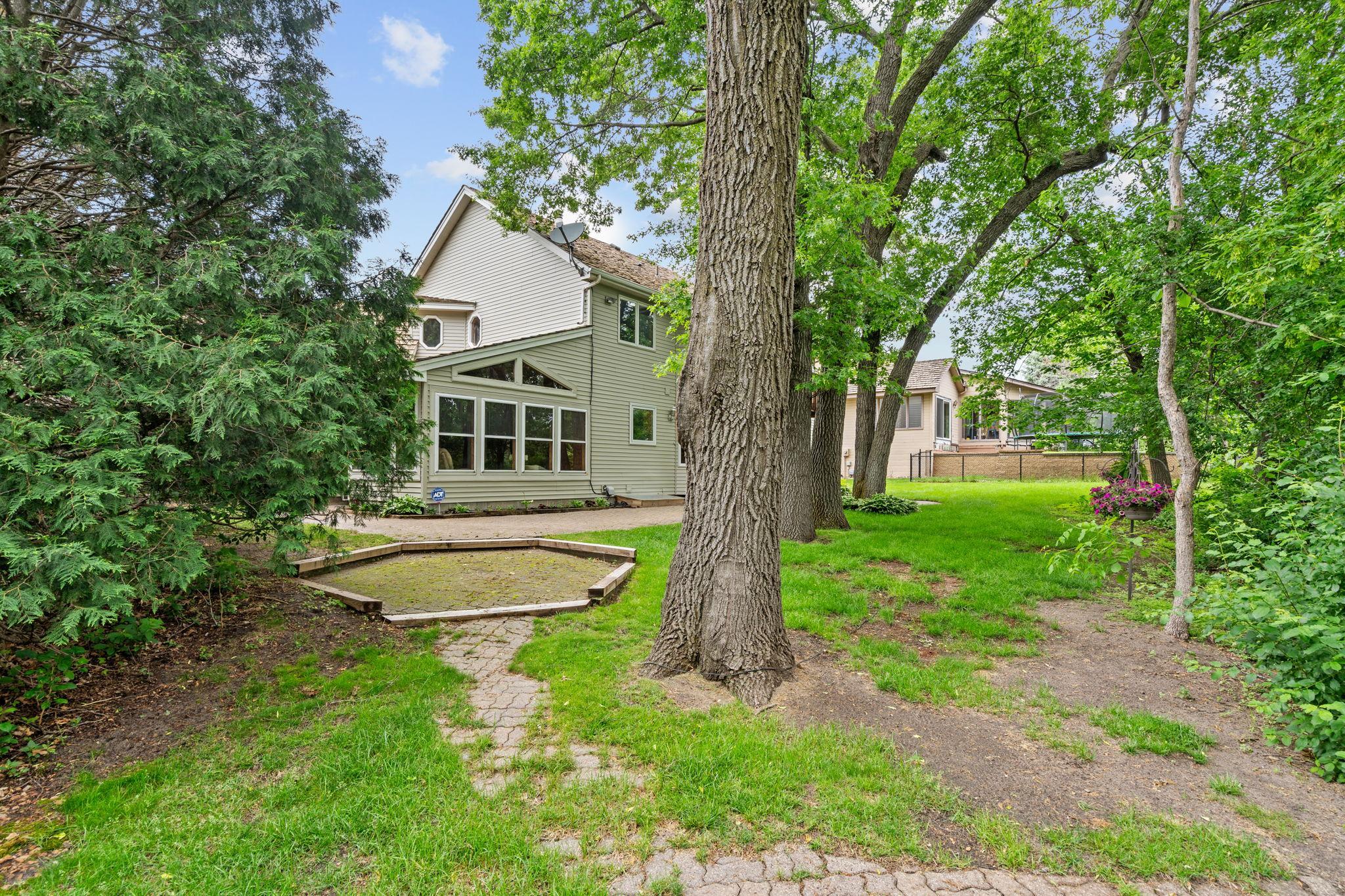 View of Residential at 14749 Waco Street, Ramsey MN 55303, Ramsey (14 of 55) - Mike Wilen | Minnesota Team Real Estate