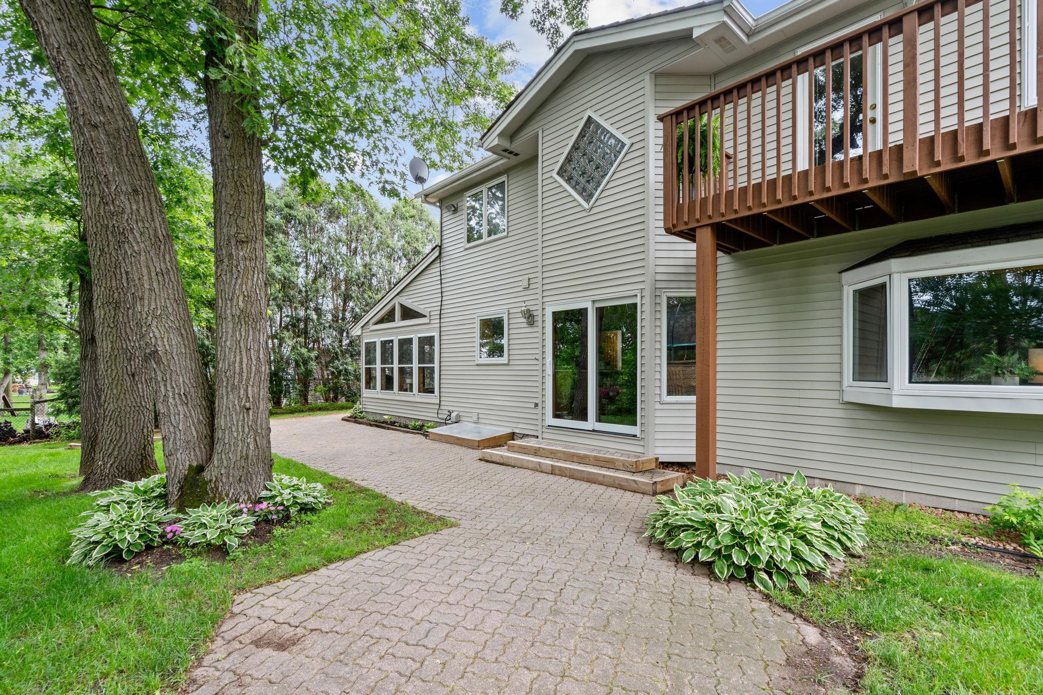 View of Residential at 14749 Waco Street, Ramsey MN 55303, Ramsey (54 of 55) - Mike Wilen | Minnesota Team Real Estate