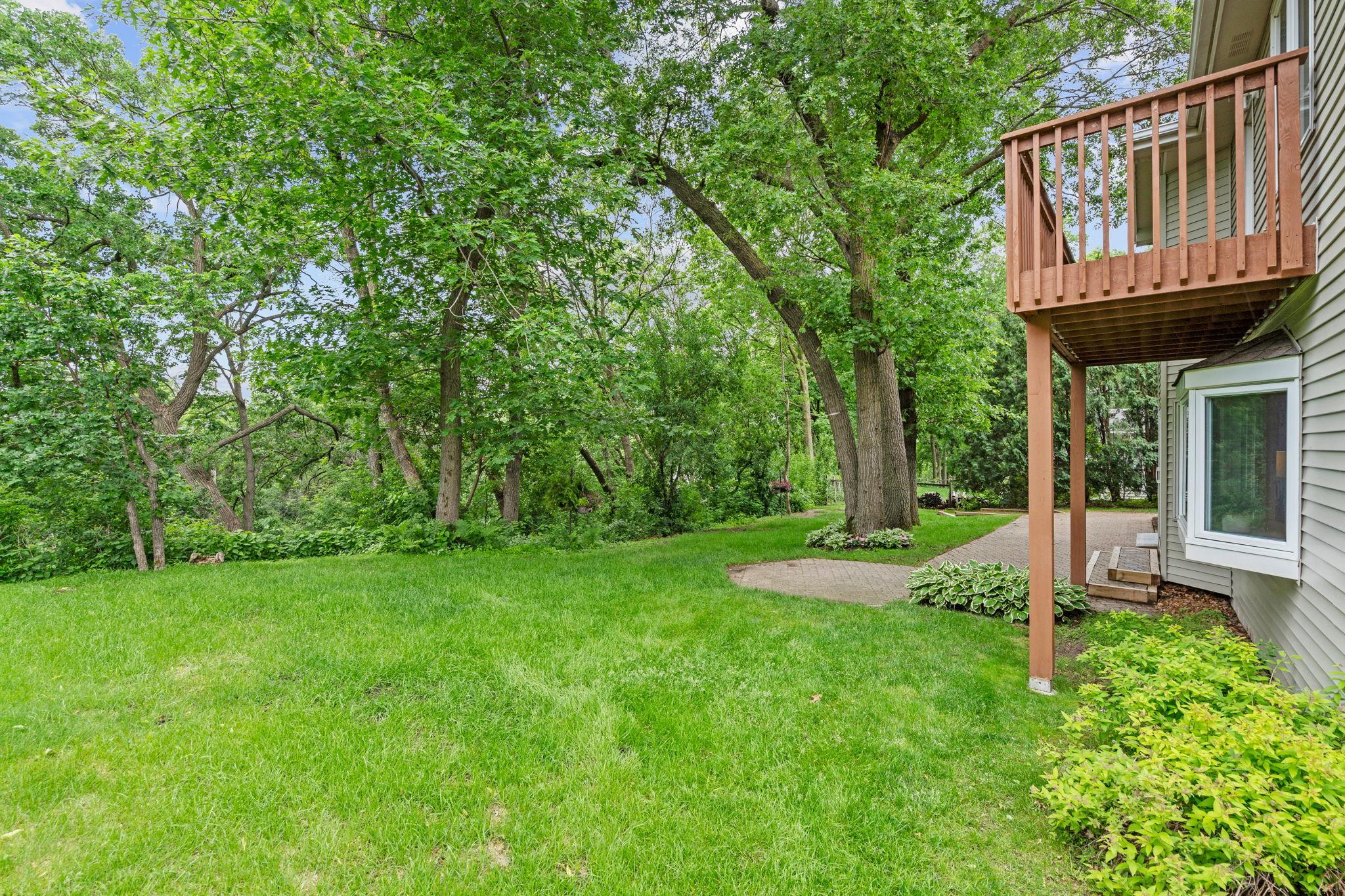 View of Residential at 14749 Waco Street, Ramsey MN 55303, Ramsey (8 of 55) - Mike Wilen | Minnesota Team Real Estate