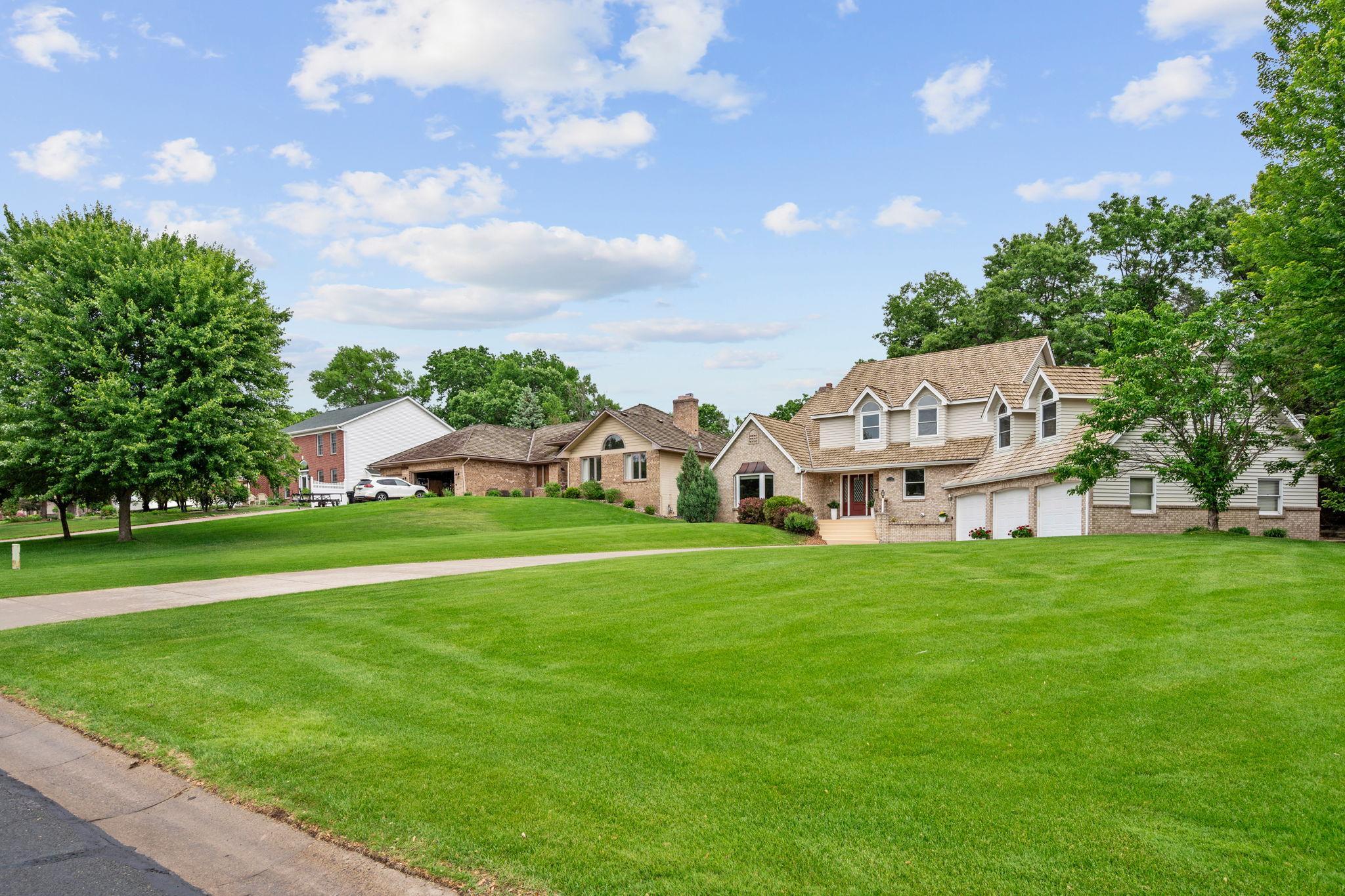 View of Residential at 14749 Waco Street, Ramsey MN 55303, Ramsey (53 of 55) - Mike Wilen | Minnesota Team Real Estate