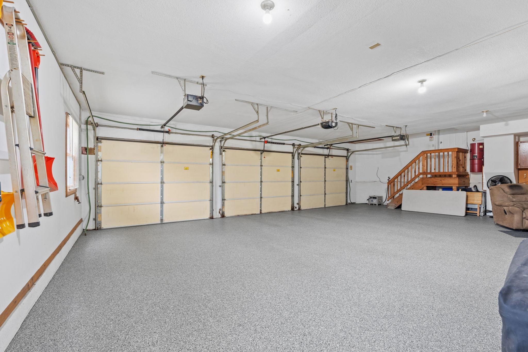 View of Residential at 14749 Waco Street, Ramsey MN 55303, Ramsey (50 of 55) - Mike Wilen | Minnesota Team Real Estate