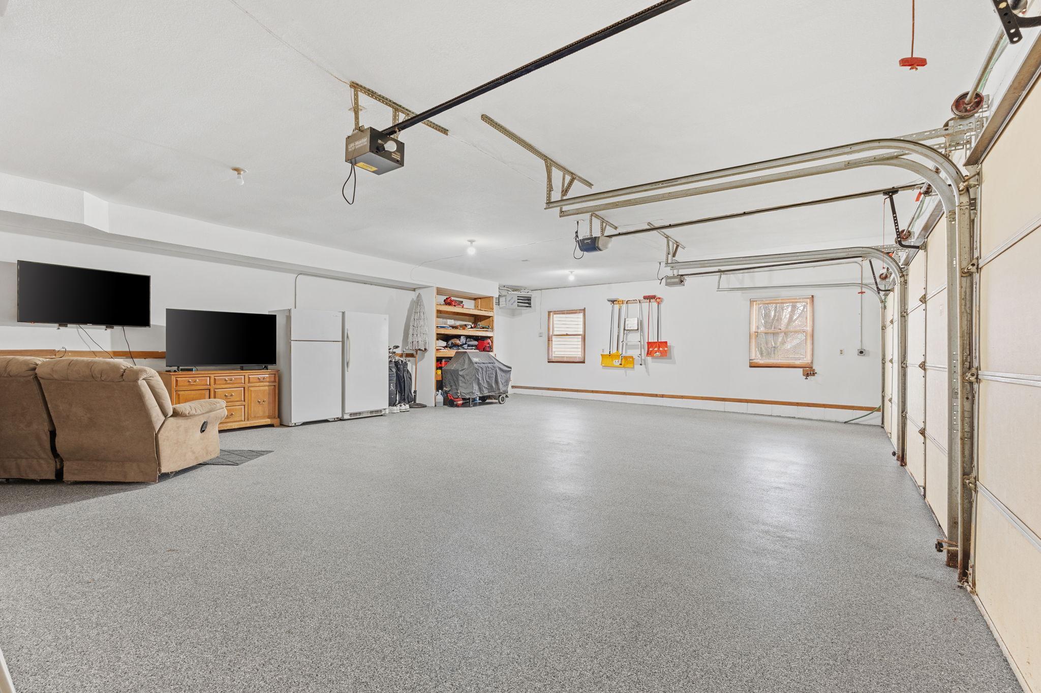 View of Residential at 14749 Waco Street, Ramsey MN 55303, Ramsey (49 of 55) - Mike Wilen | Minnesota Team Real Estate