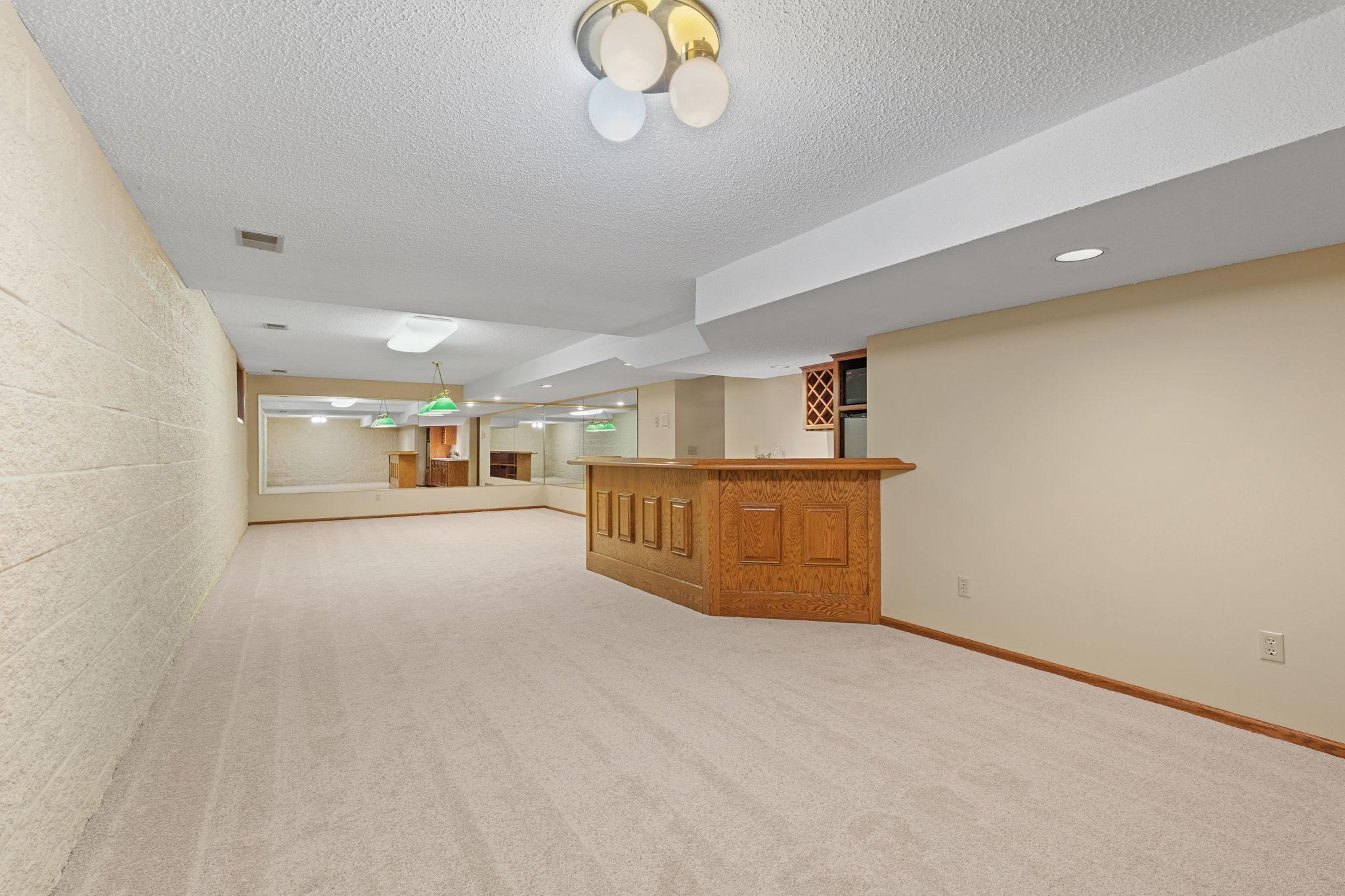 View of Residential at 14749 Waco Street, Ramsey MN 55303, Ramsey (47 of 55) - Mike Wilen | Minnesota Team Real Estate